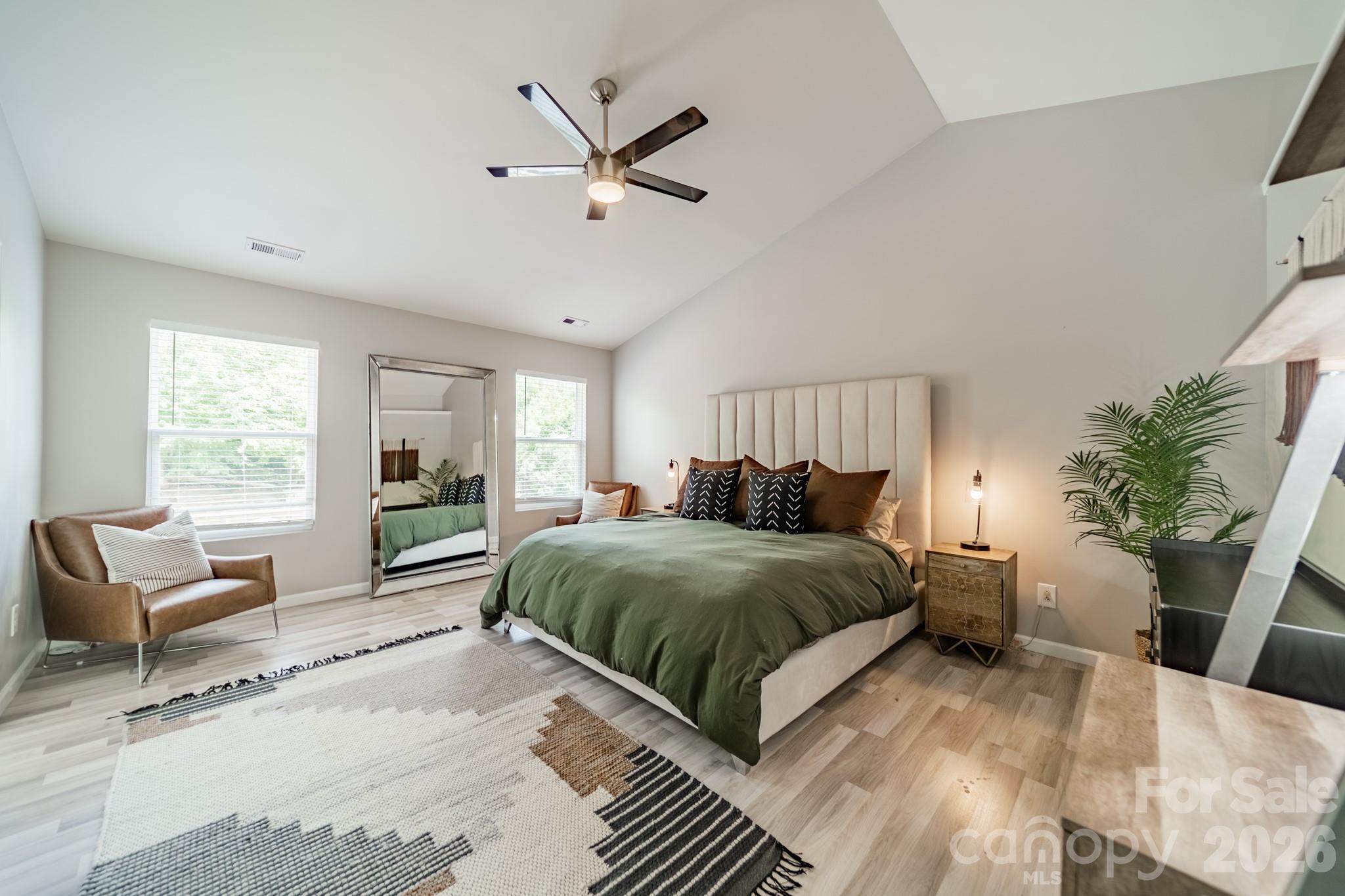12922 Rothe House Road