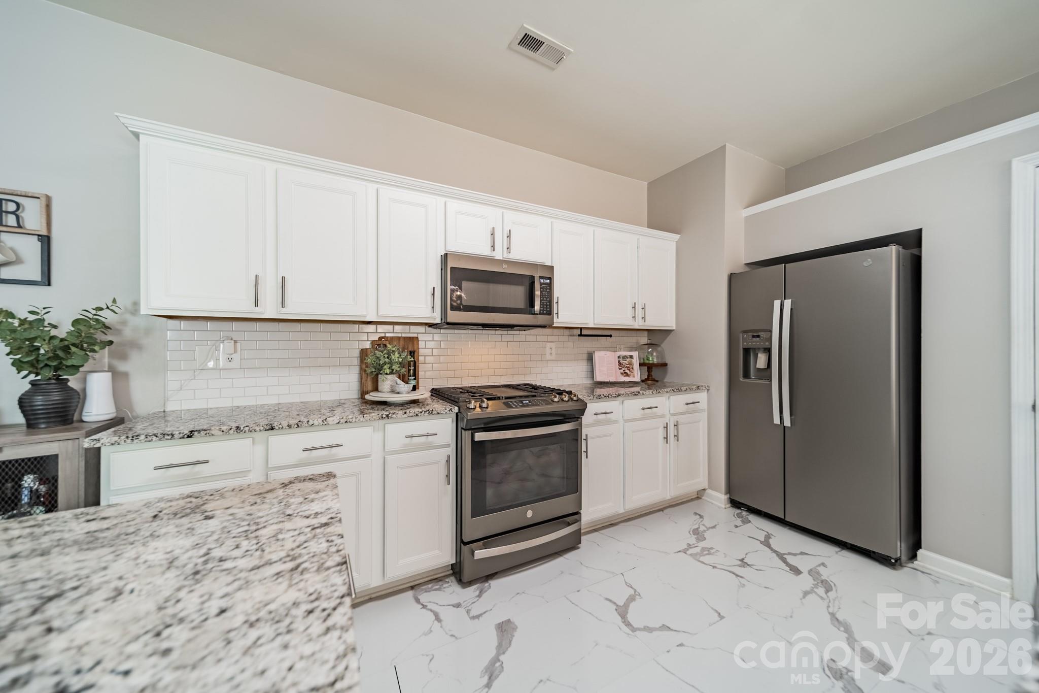 12922 Rothe House Road