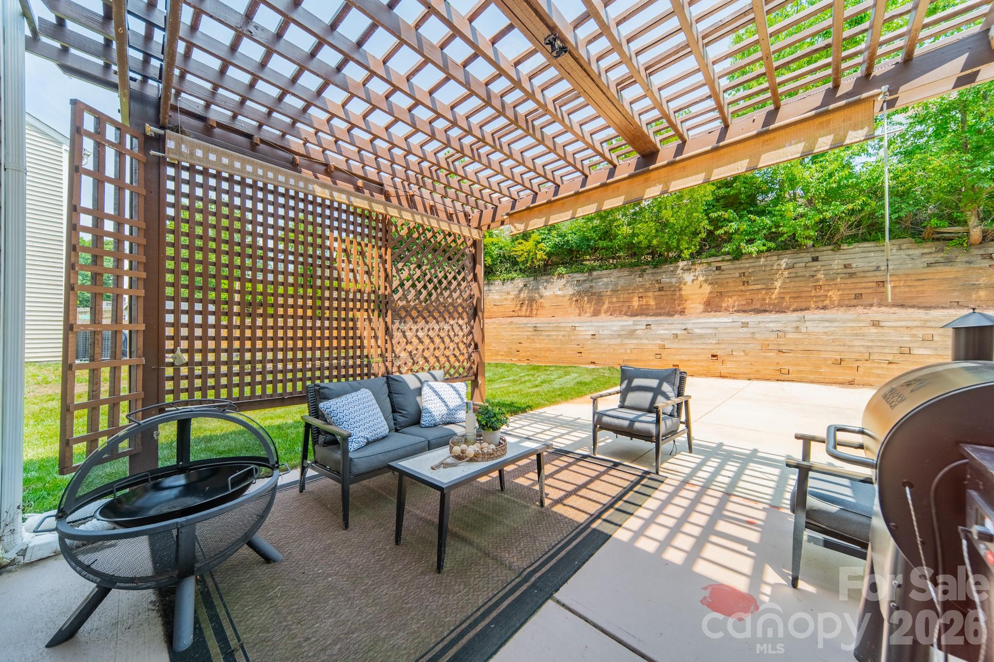 12922 Rothe House Road