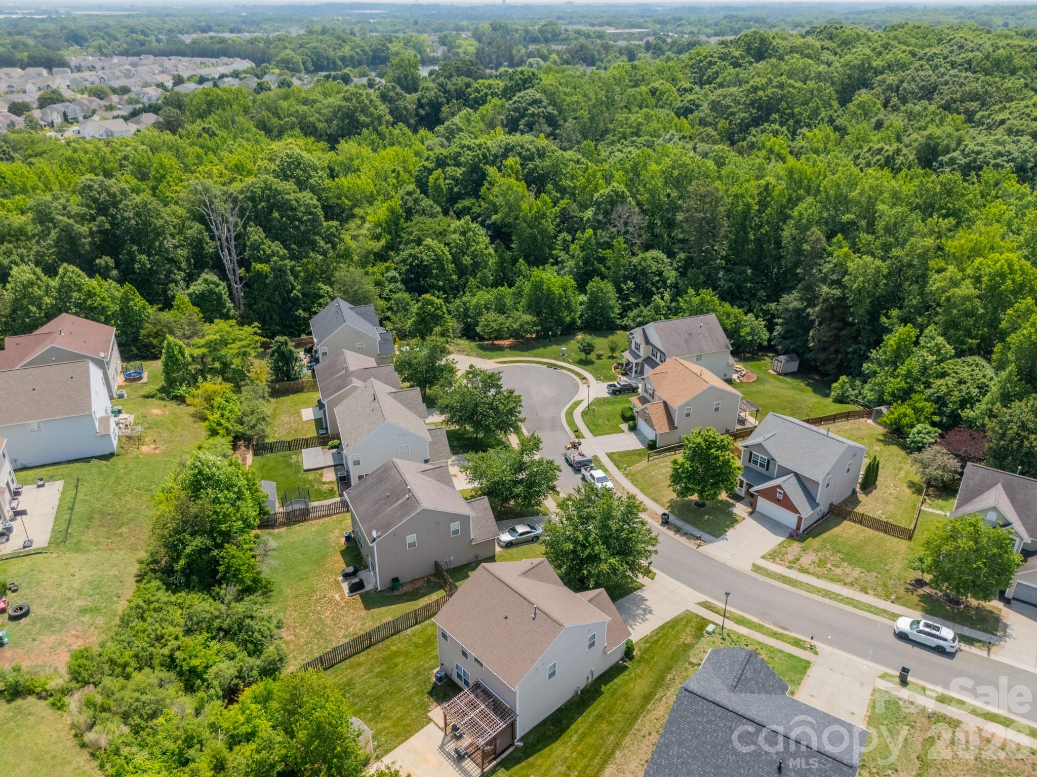 12922 Rothe House Road