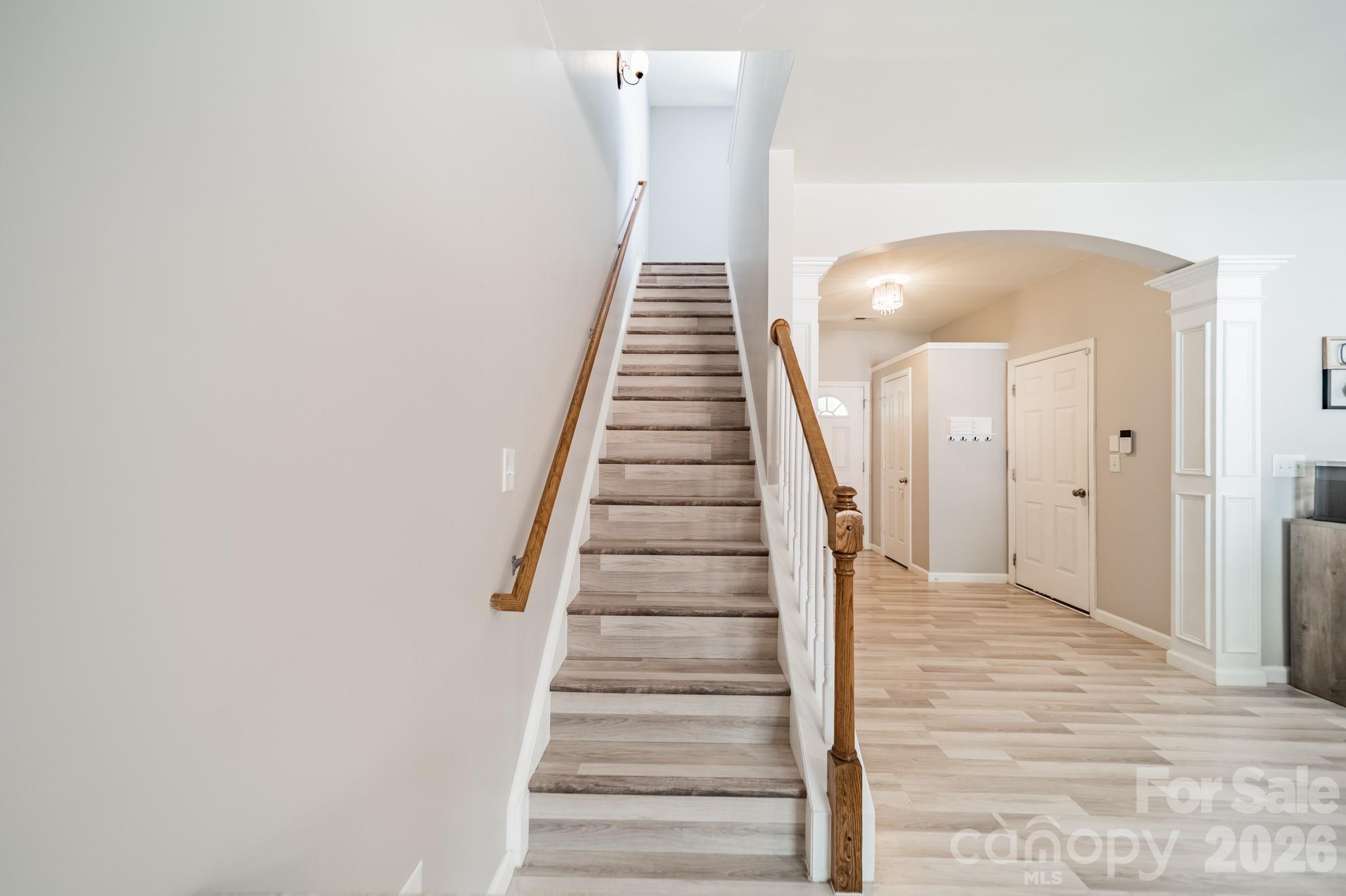 12922 Rothe House Road