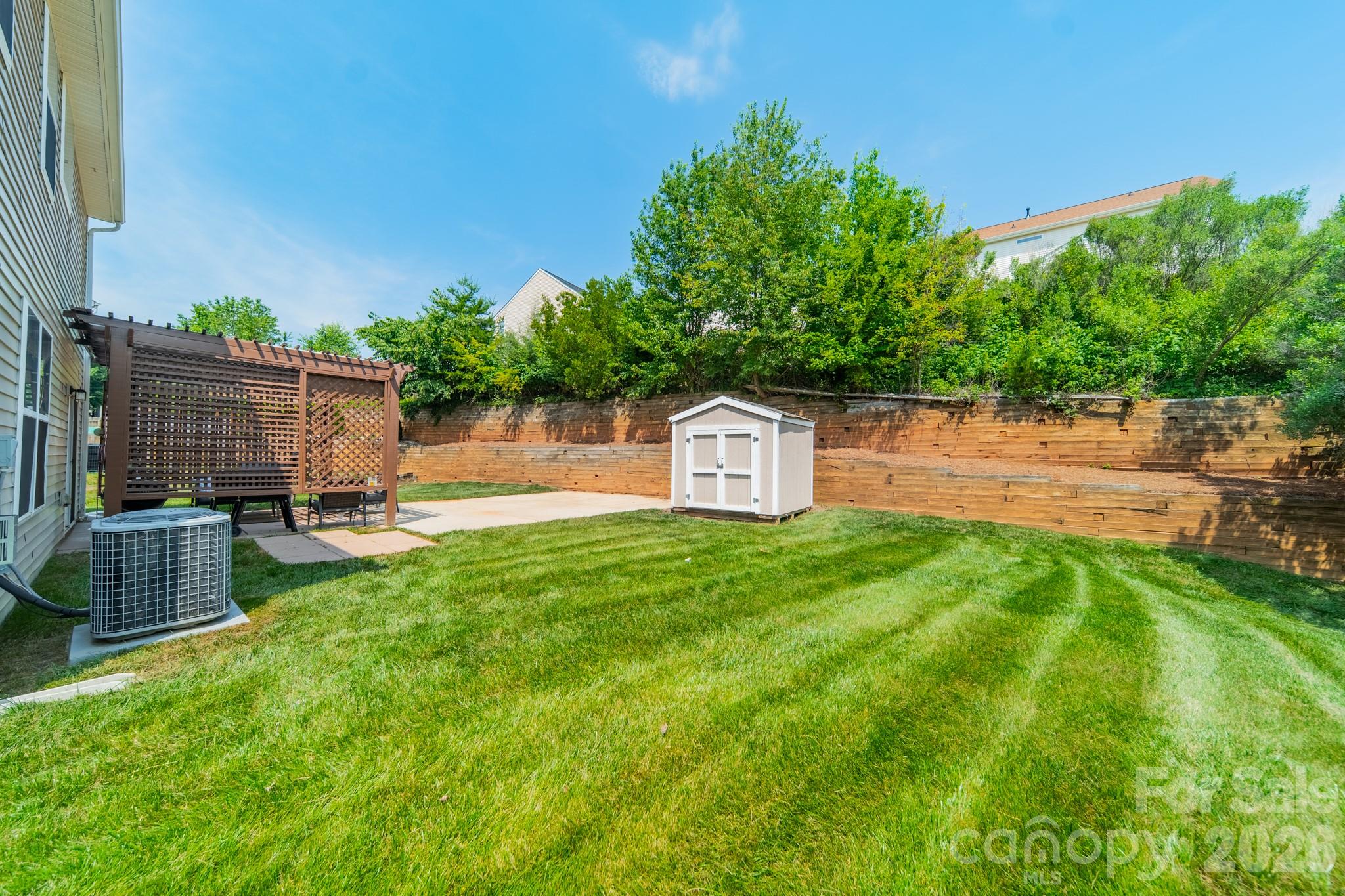12922 Rothe House Road