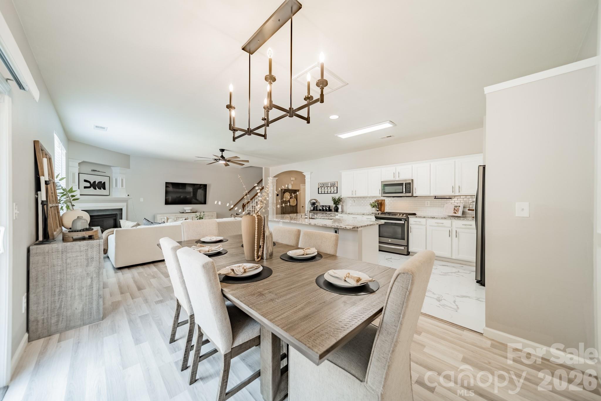 12922 Rothe House Road