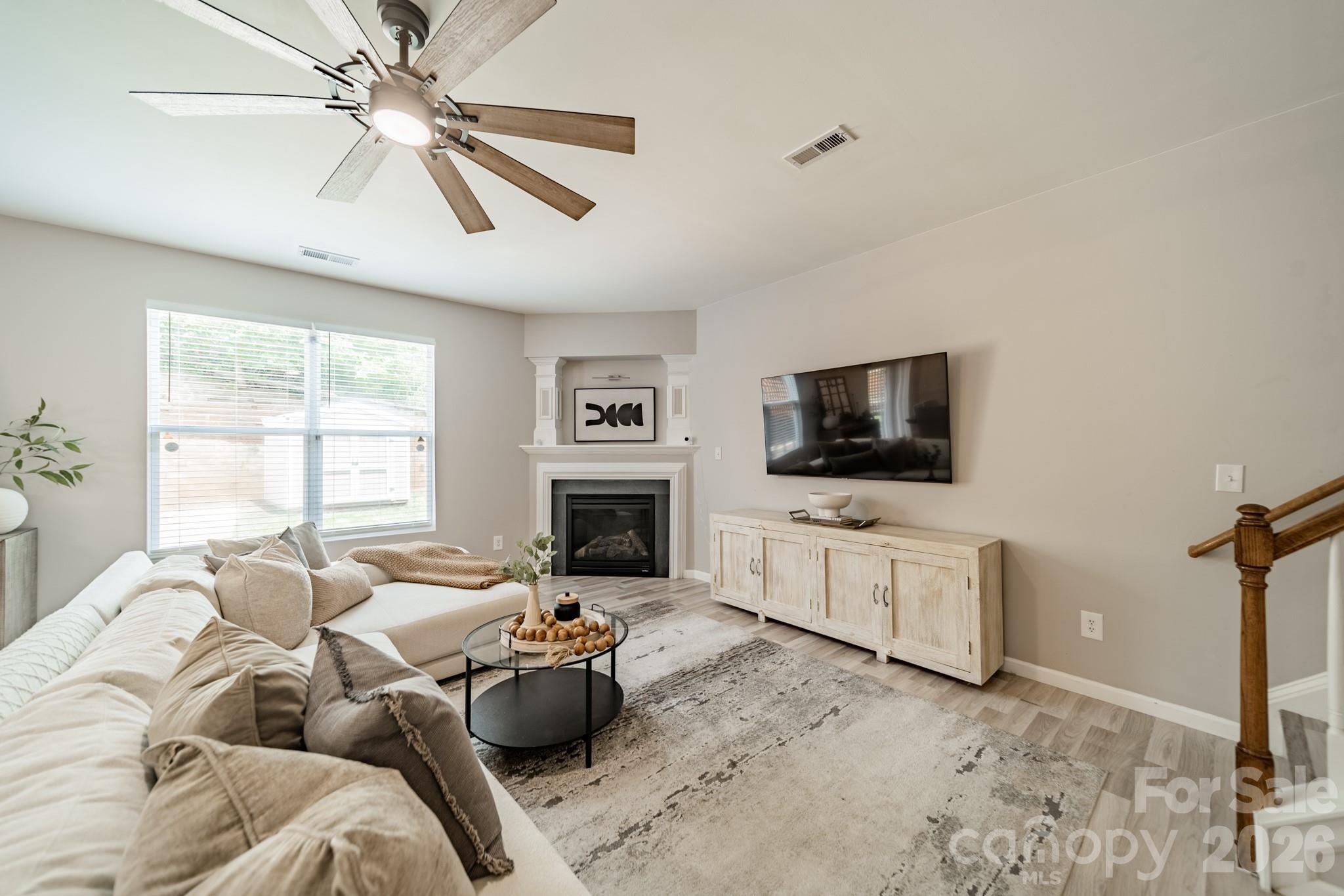 12922 Rothe House Road