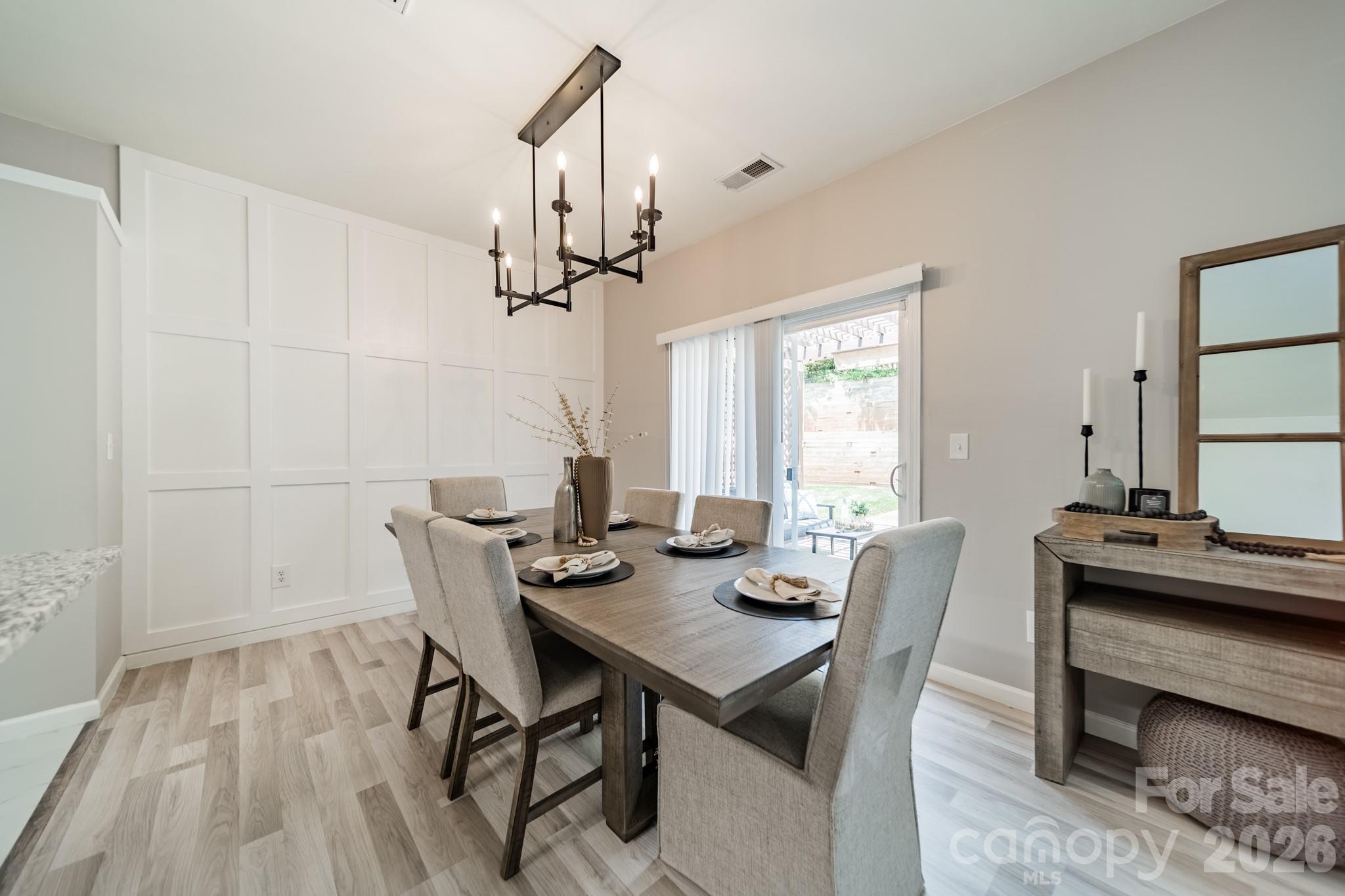 12922 Rothe House Road