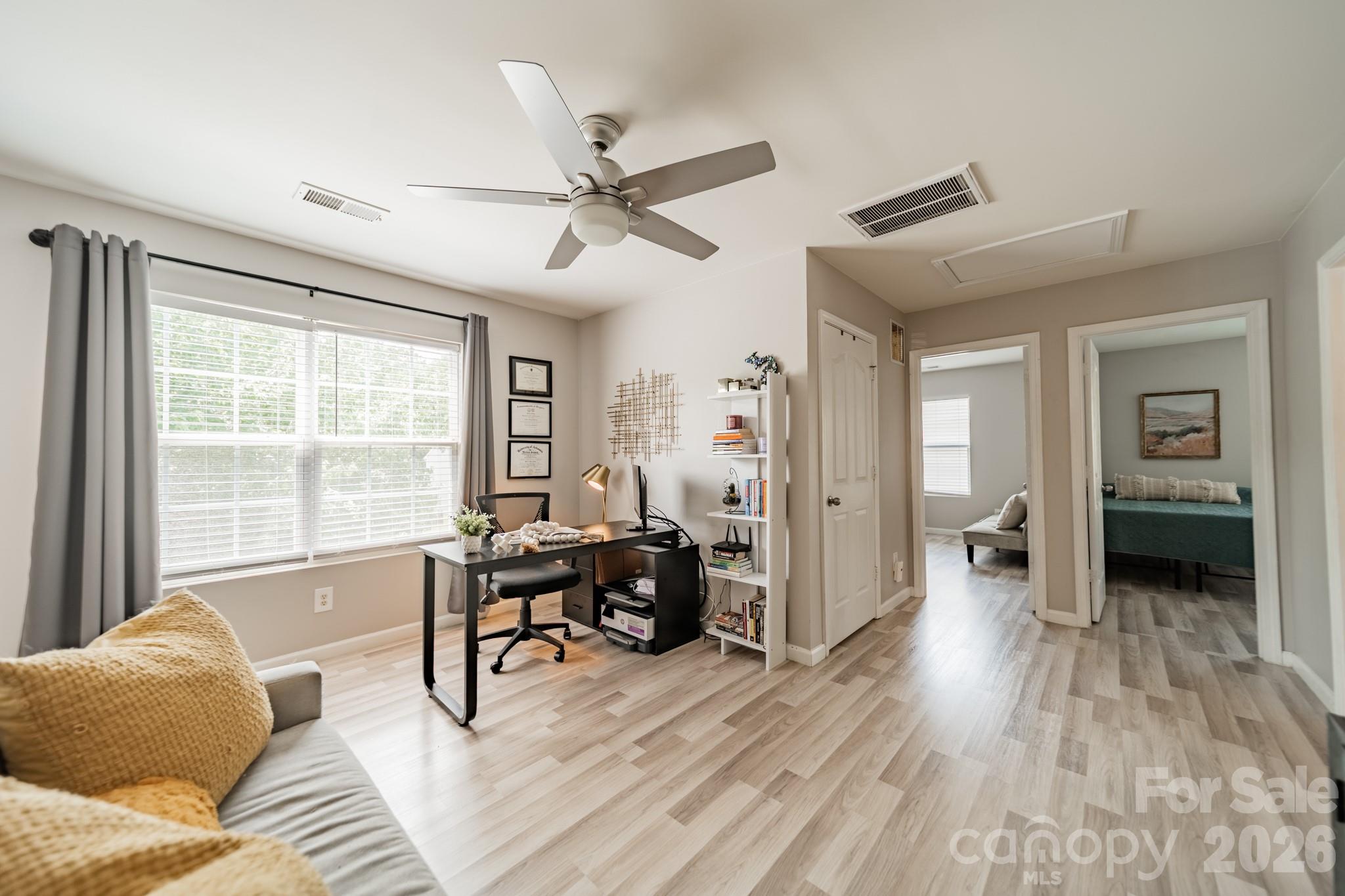 12922 Rothe House Road