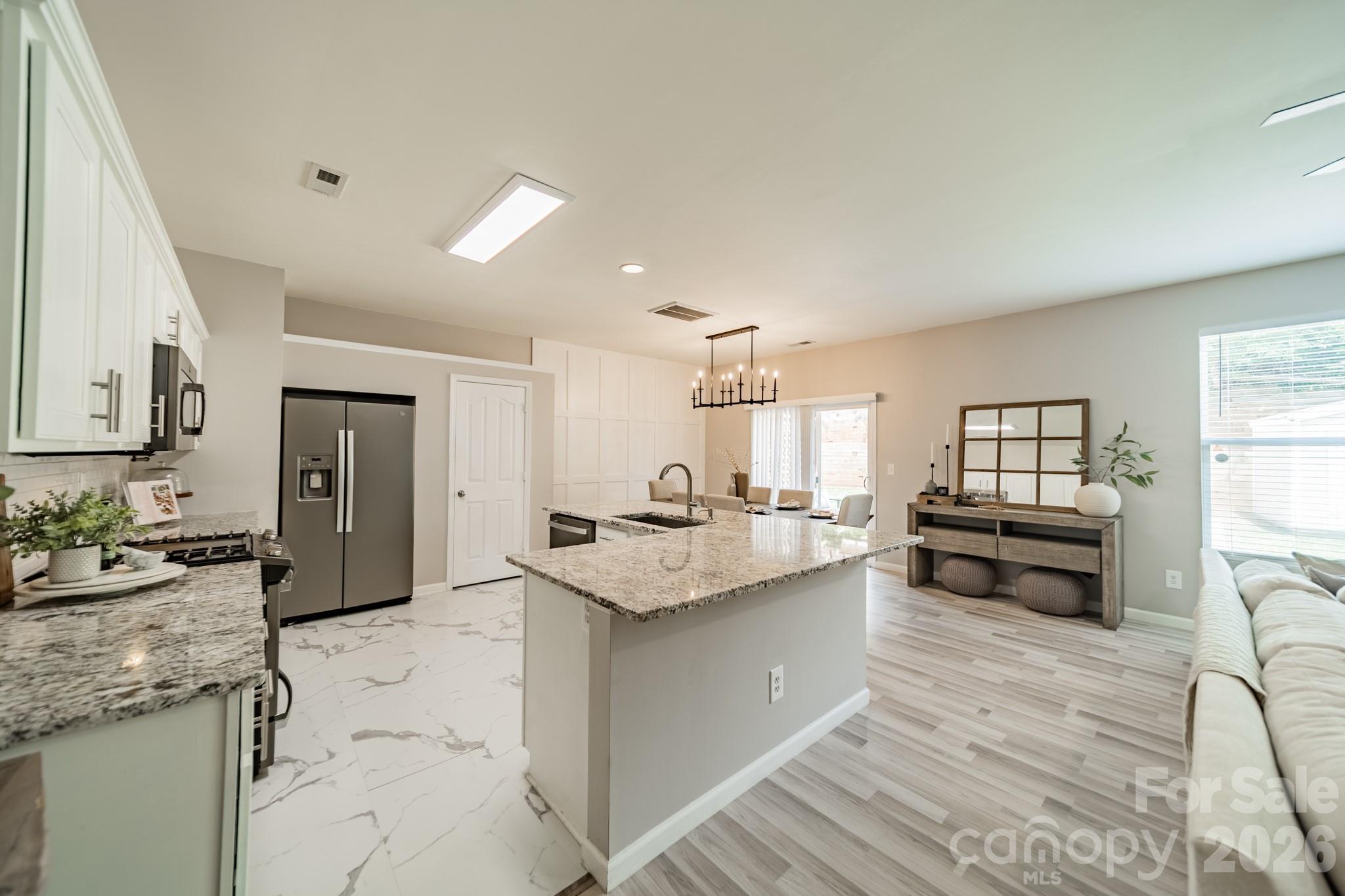 12922 Rothe House Road