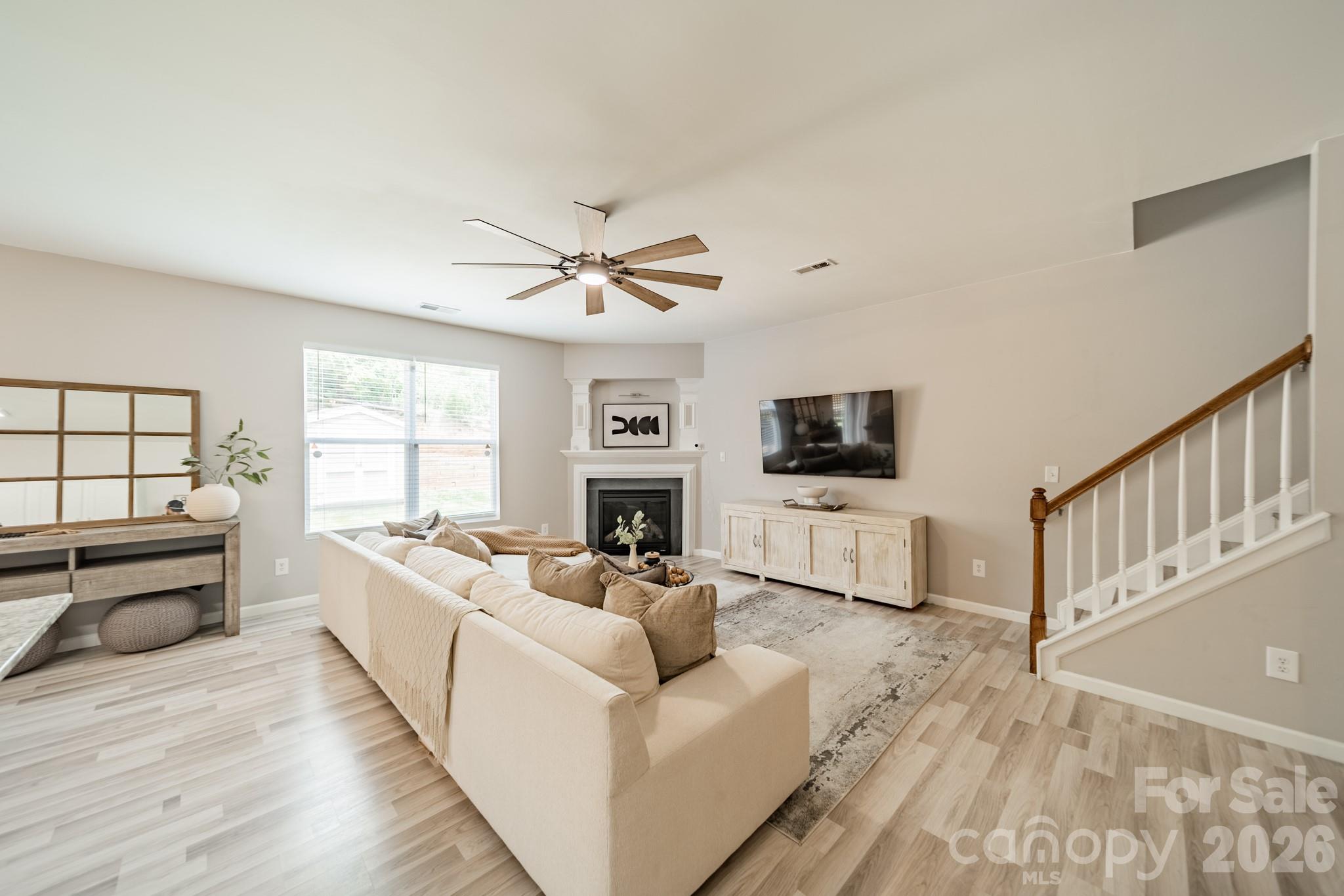 12922 Rothe House Road