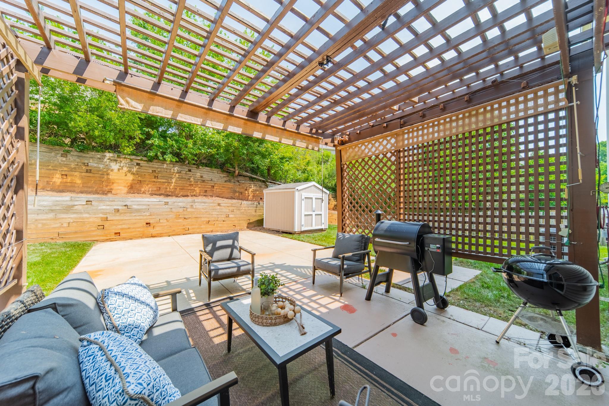12922 Rothe House Road