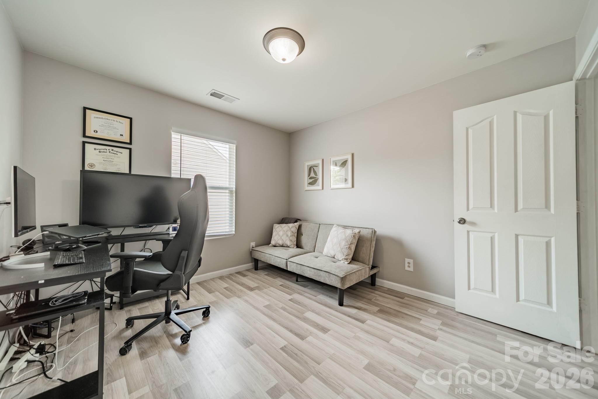 12922 Rothe House Road