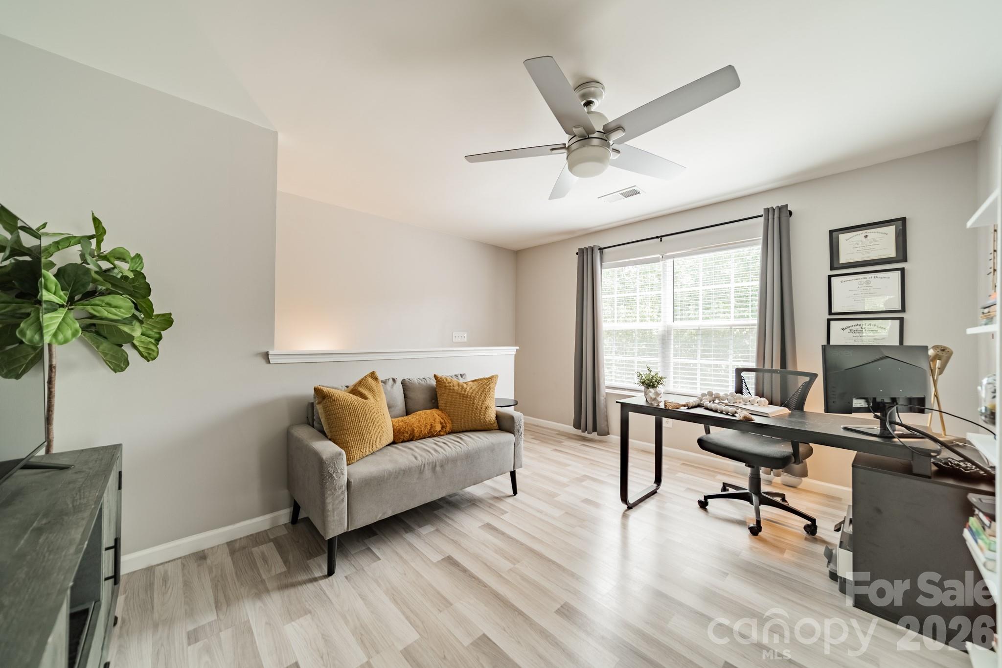 12922 Rothe House Road