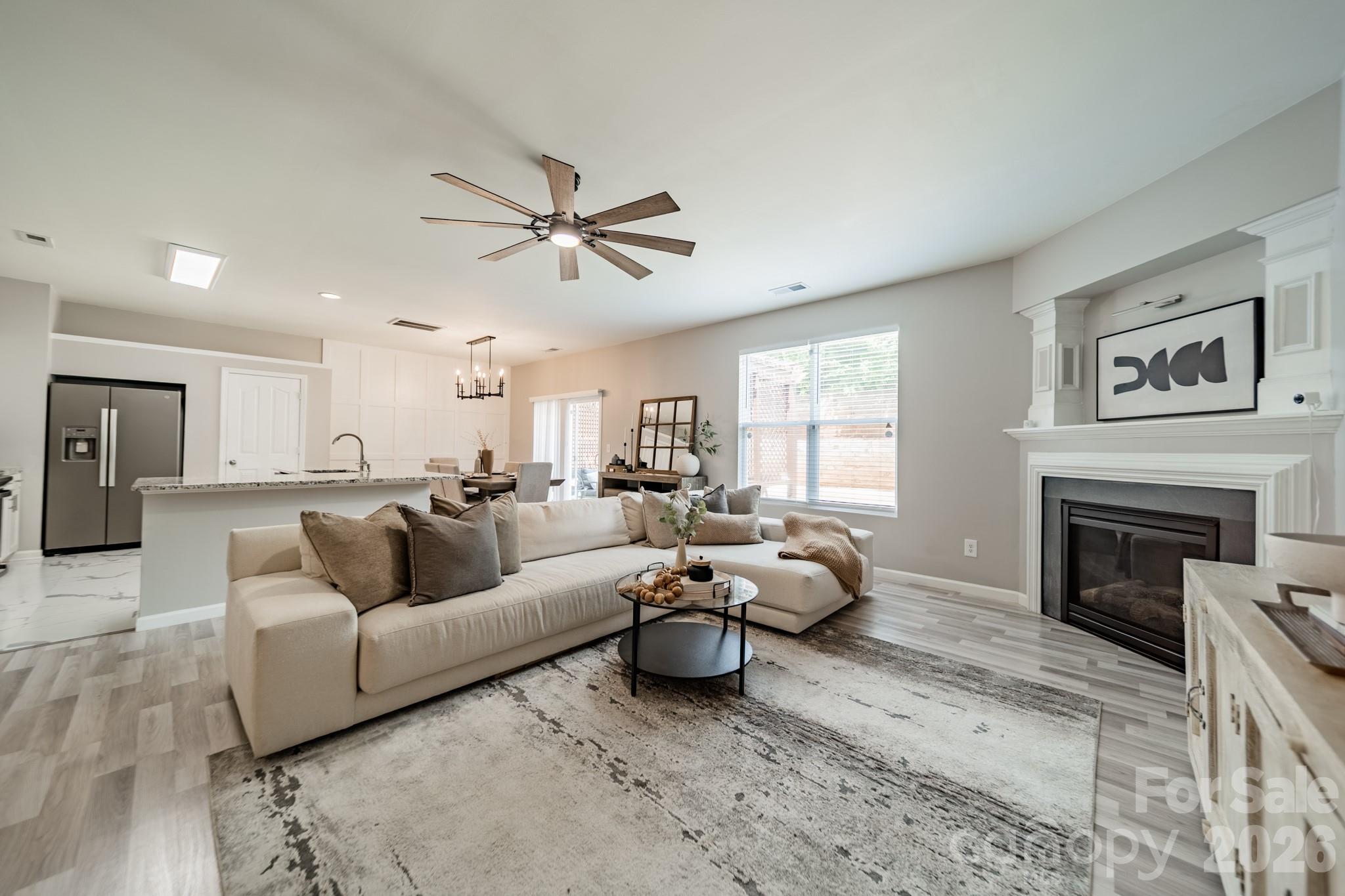 12922 Rothe House Road