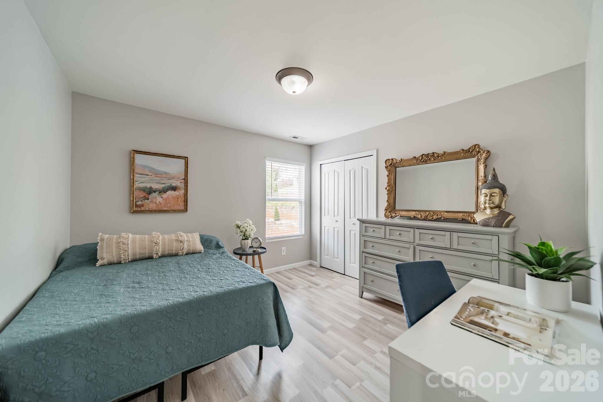 12922 Rothe House Road