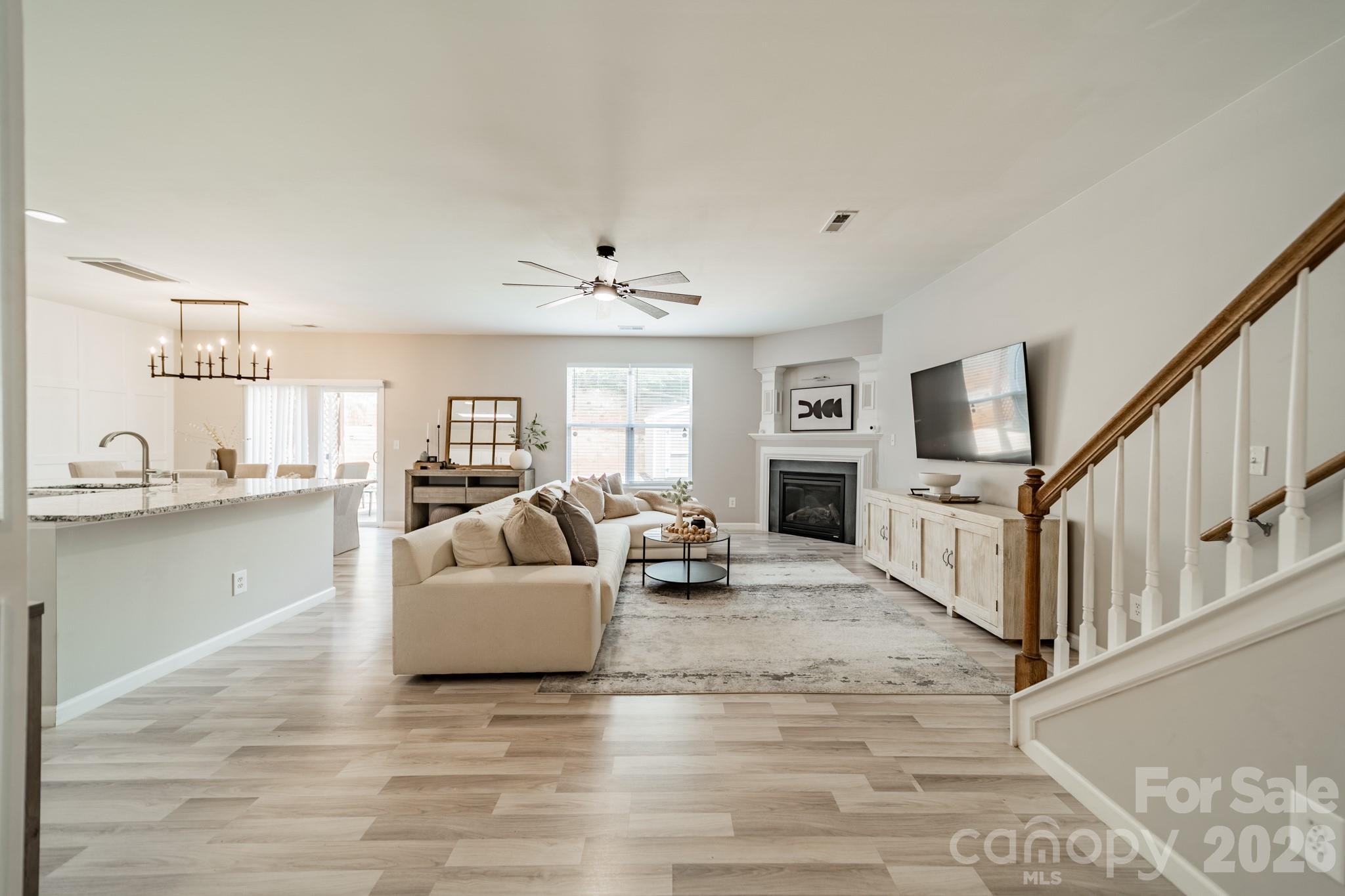 12922 Rothe House Road