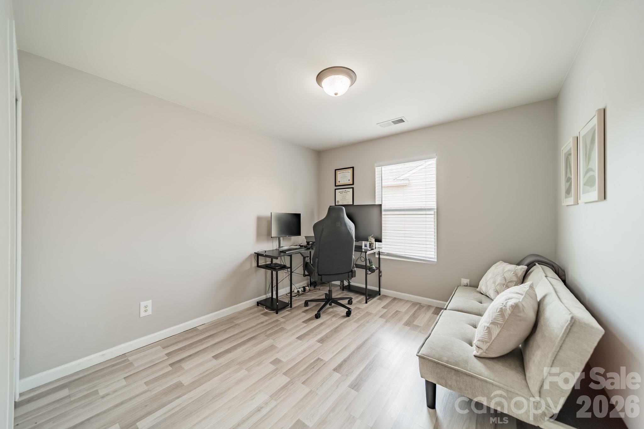 12922 Rothe House Road