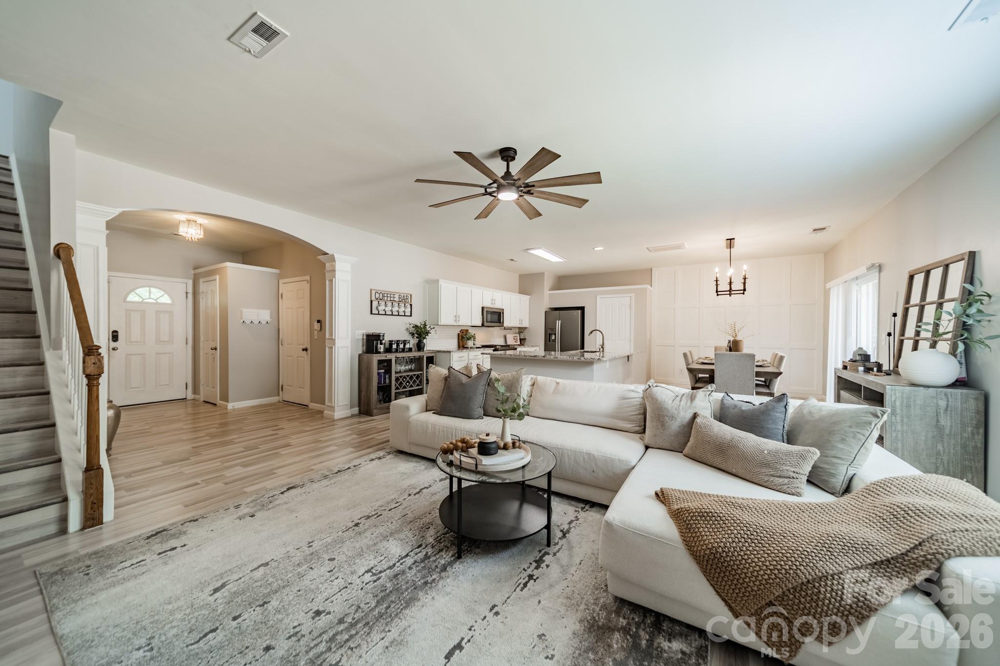 12922 Rothe House Road