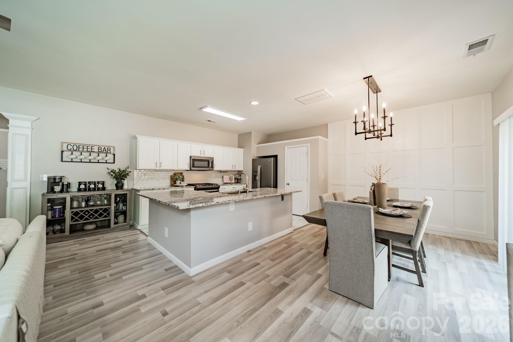 12922 Rothe House Road