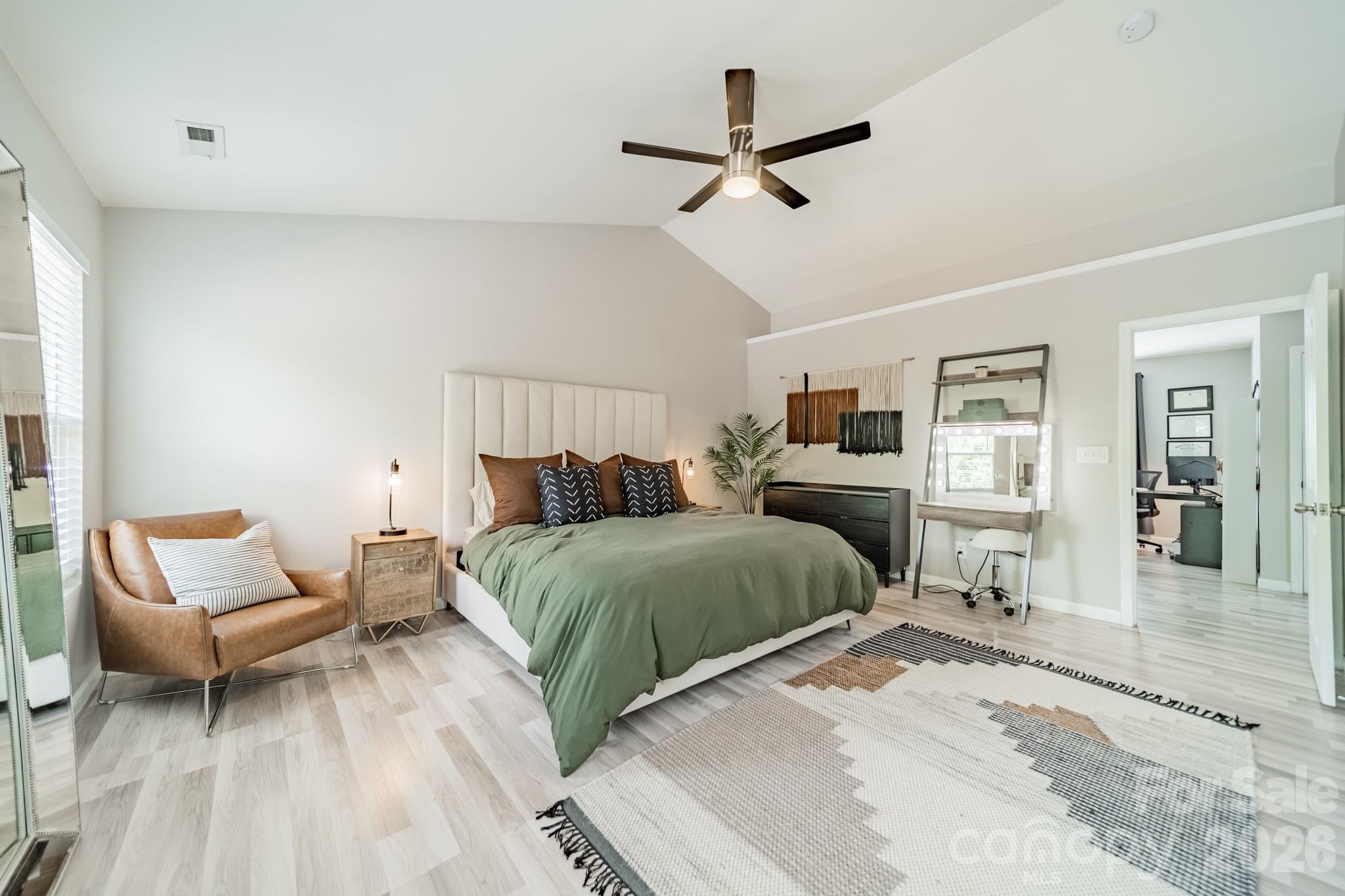 12922 Rothe House Road