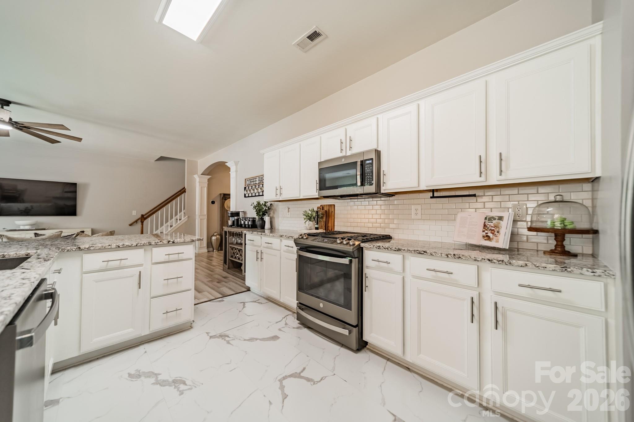 12922 Rothe House Road