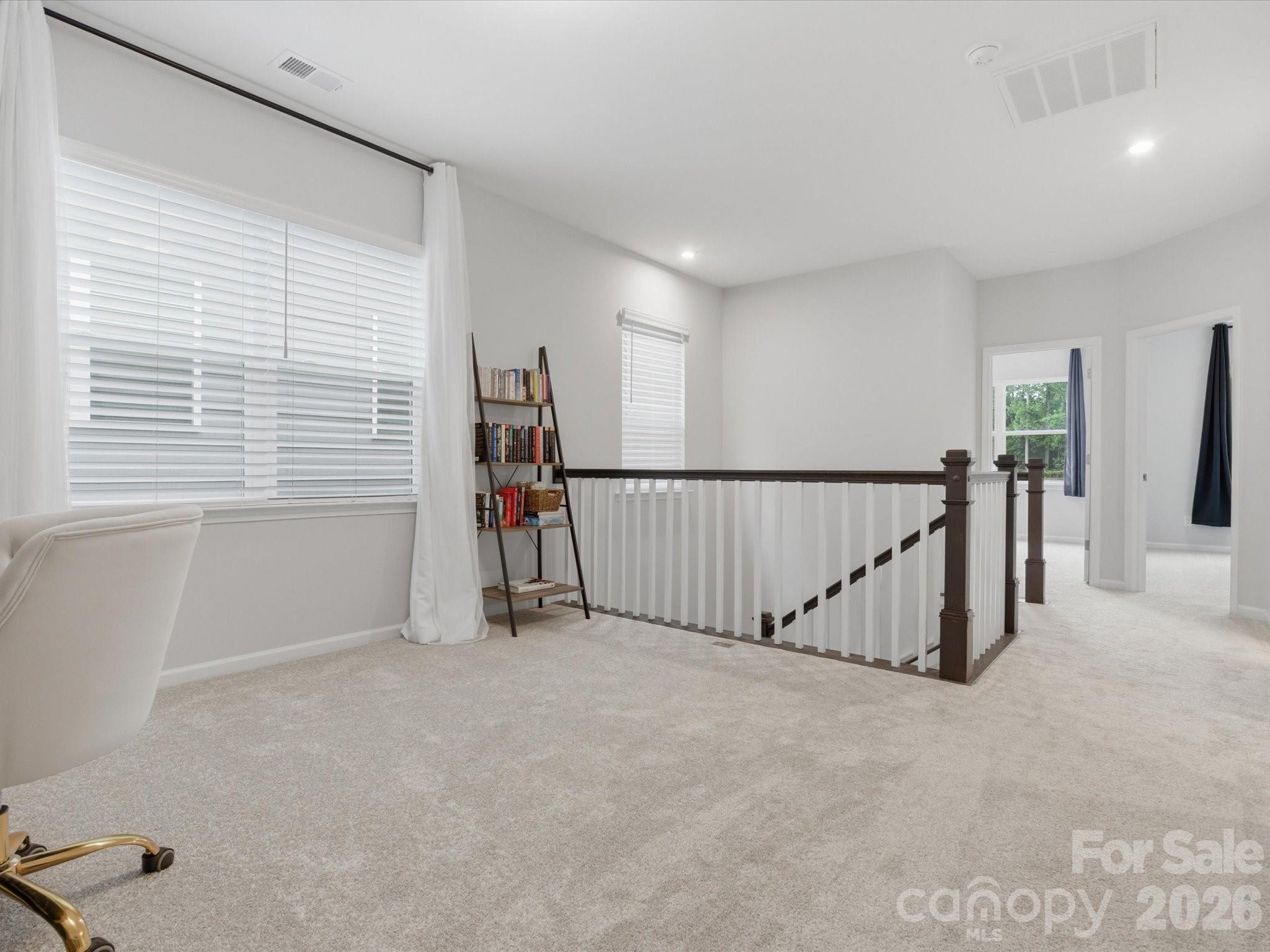 135 Berkeley Avenue Unit: A