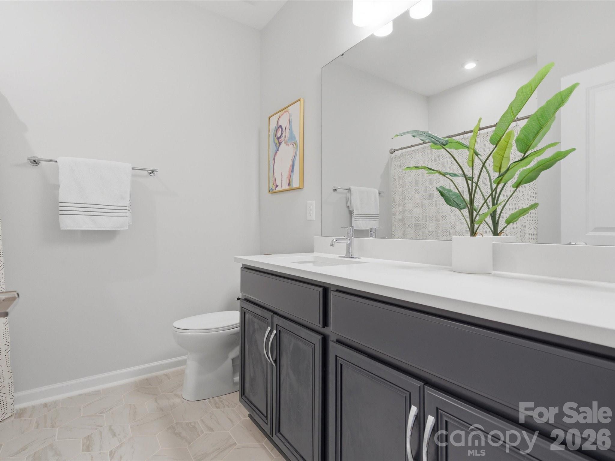 135 Berkeley Avenue Unit: A