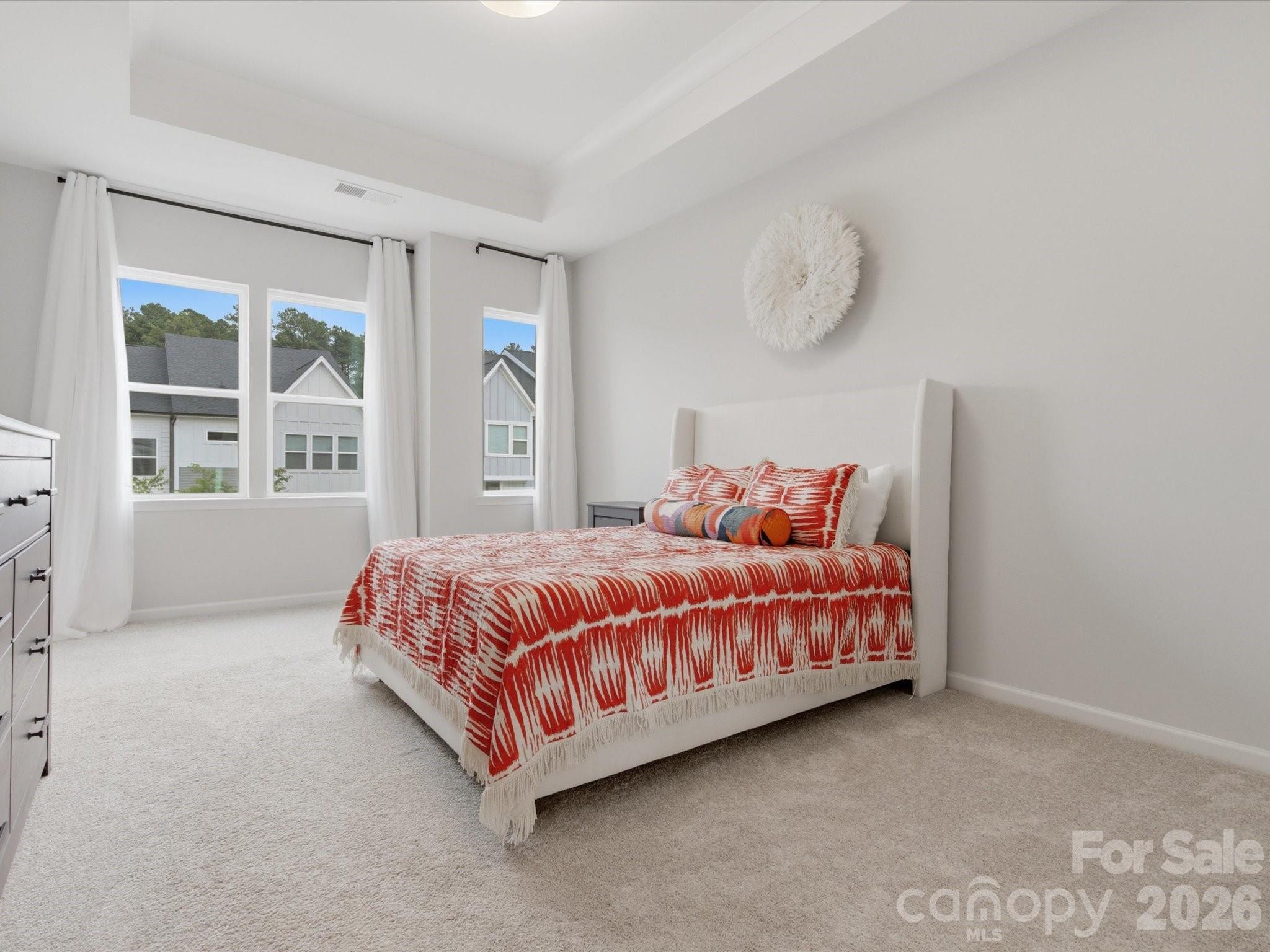 135 Berkeley Avenue Unit: A