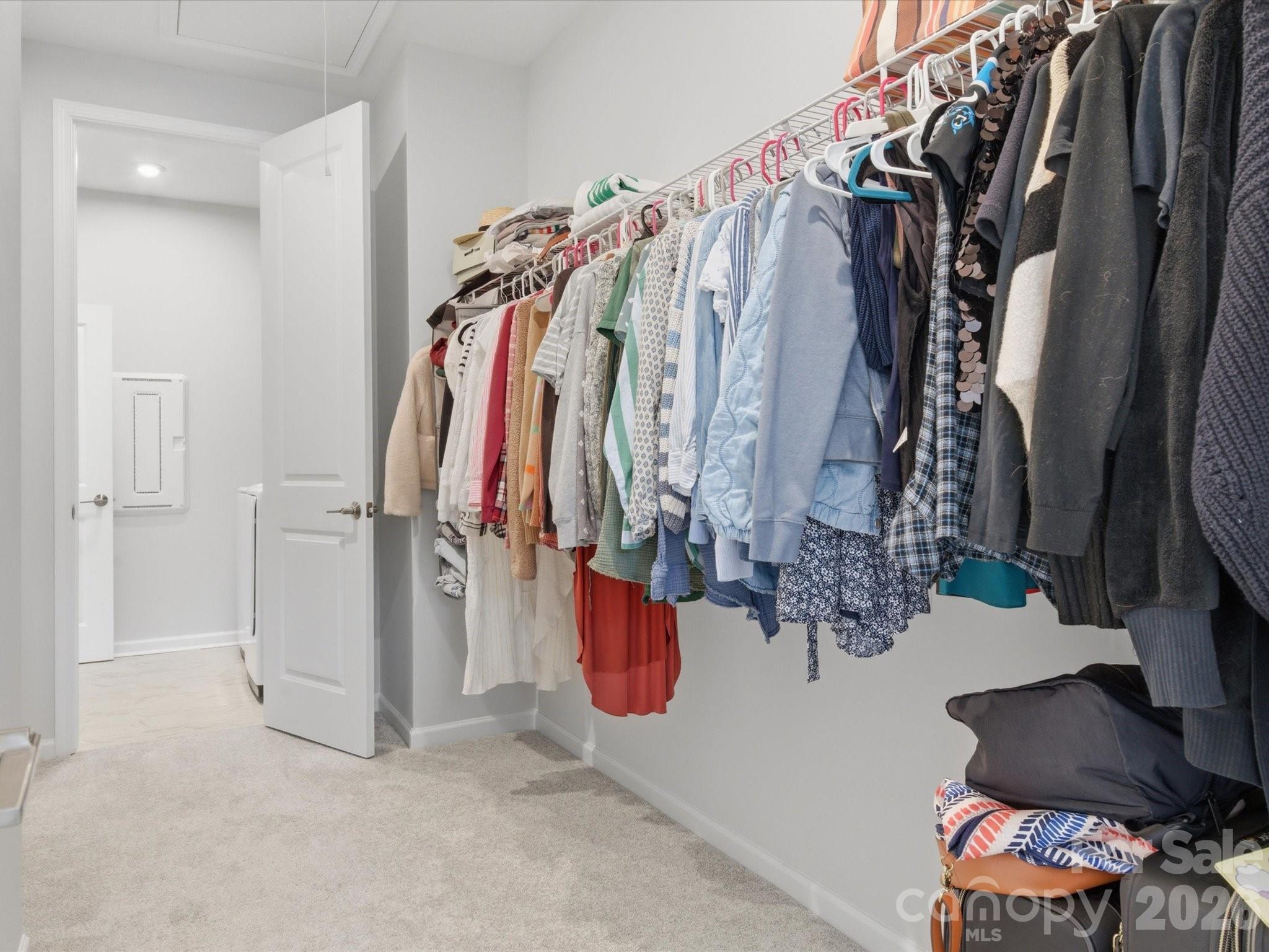 135 Berkeley Avenue Unit: A