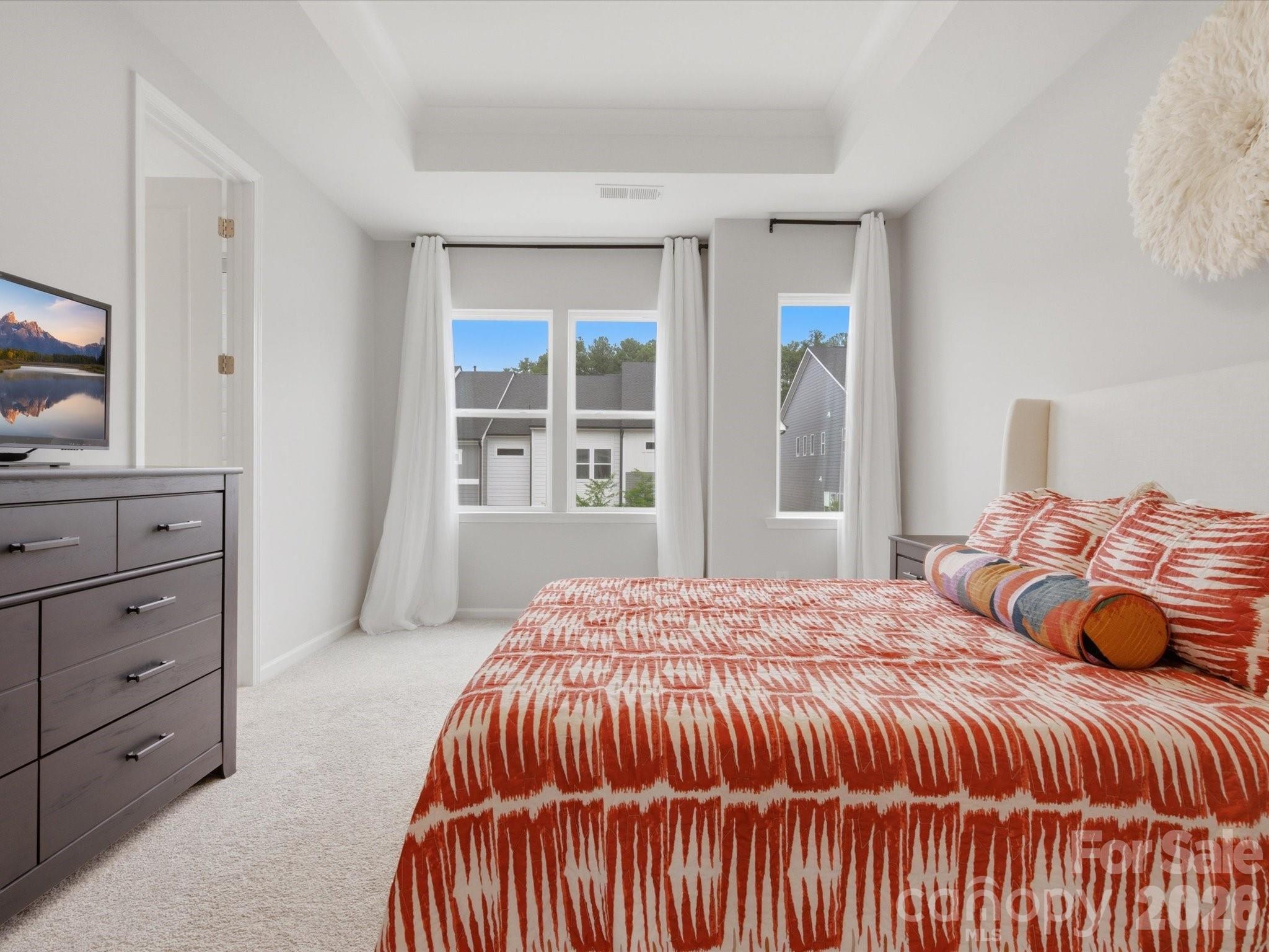 135 Berkeley Avenue Unit: A