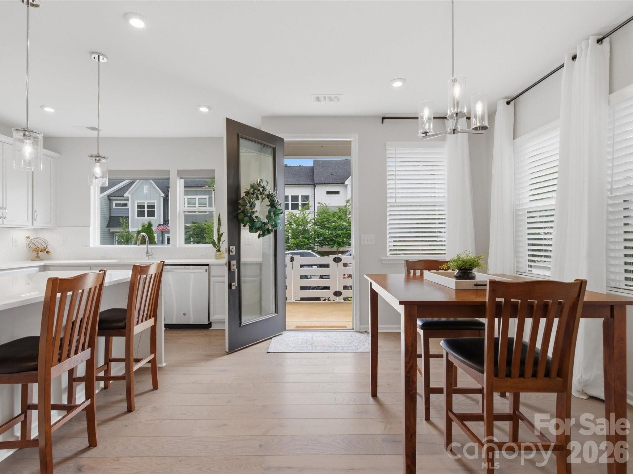 135 Berkeley Avenue Unit: A