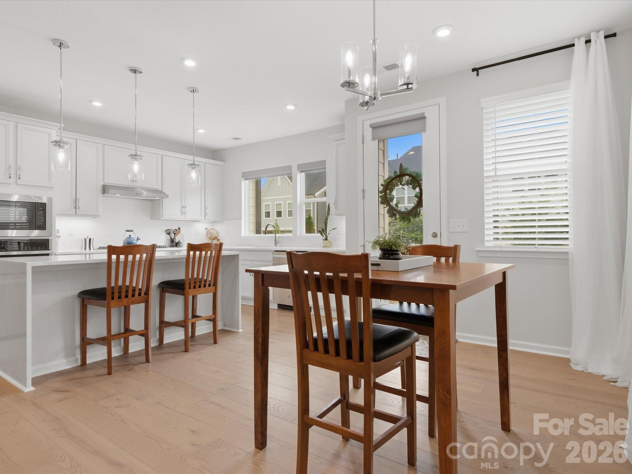 135 Berkeley Avenue Unit: A