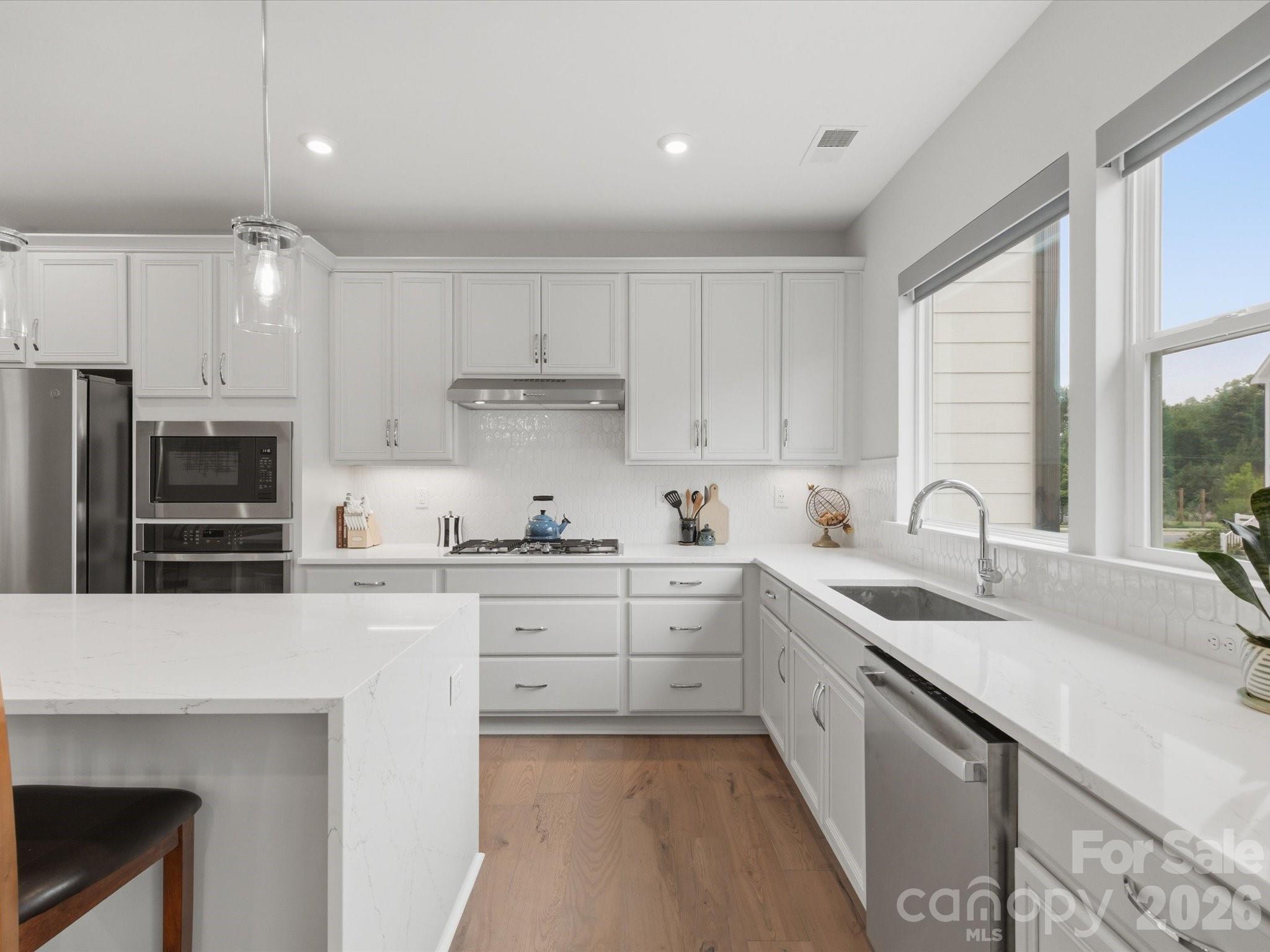 135 Berkeley Avenue Unit: A