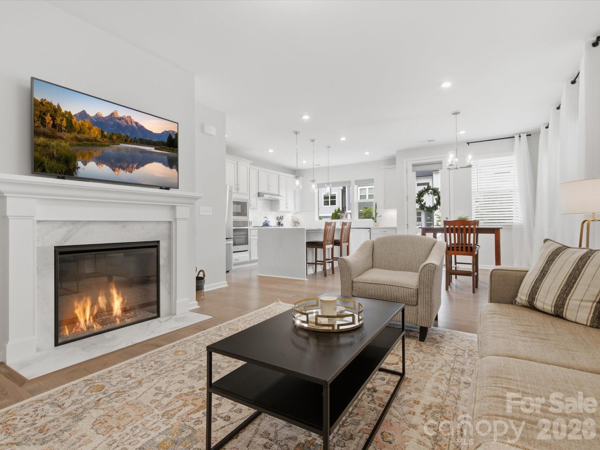 135 Berkeley Avenue Unit: A