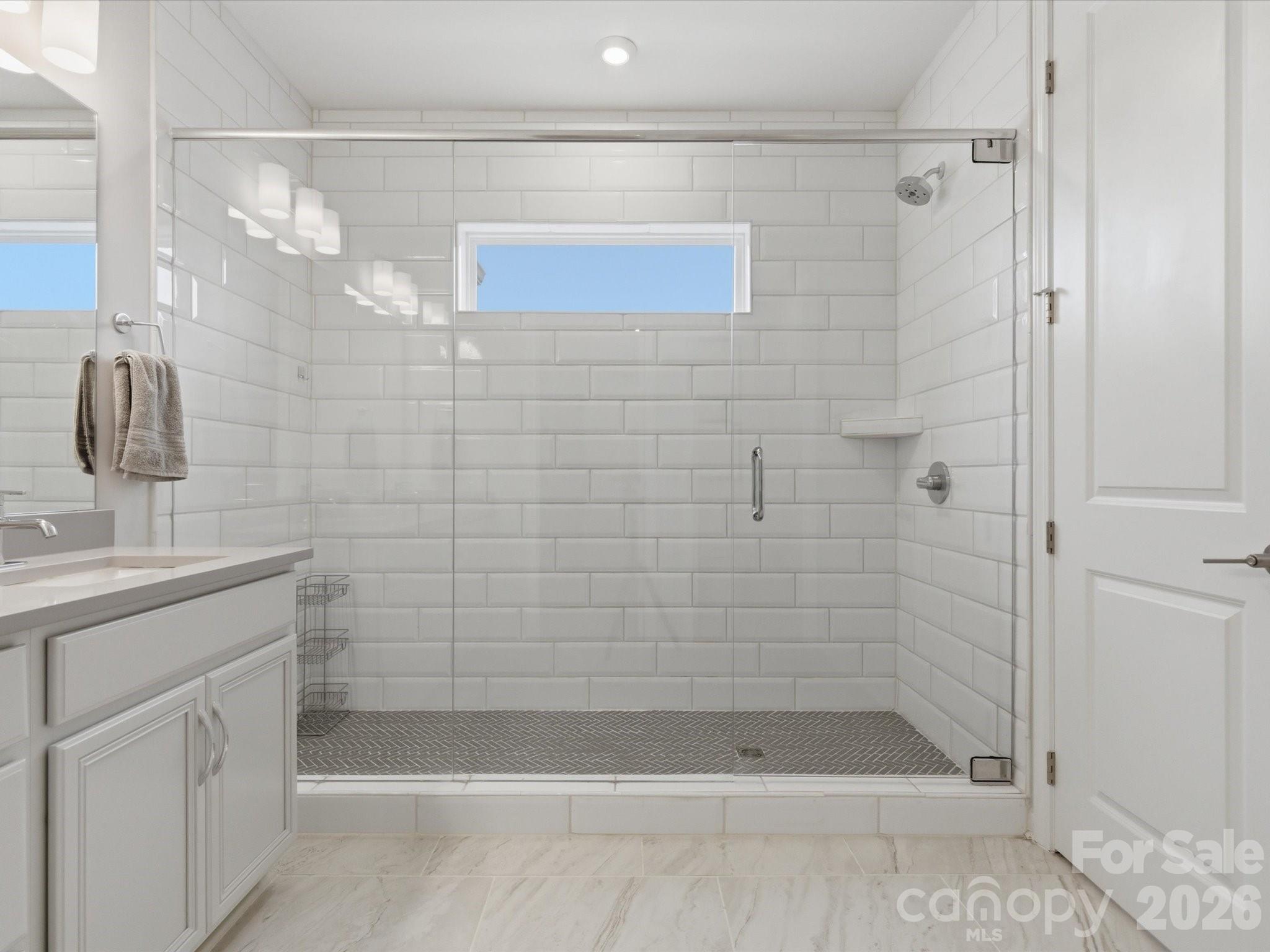 135 Berkeley Avenue Unit: A