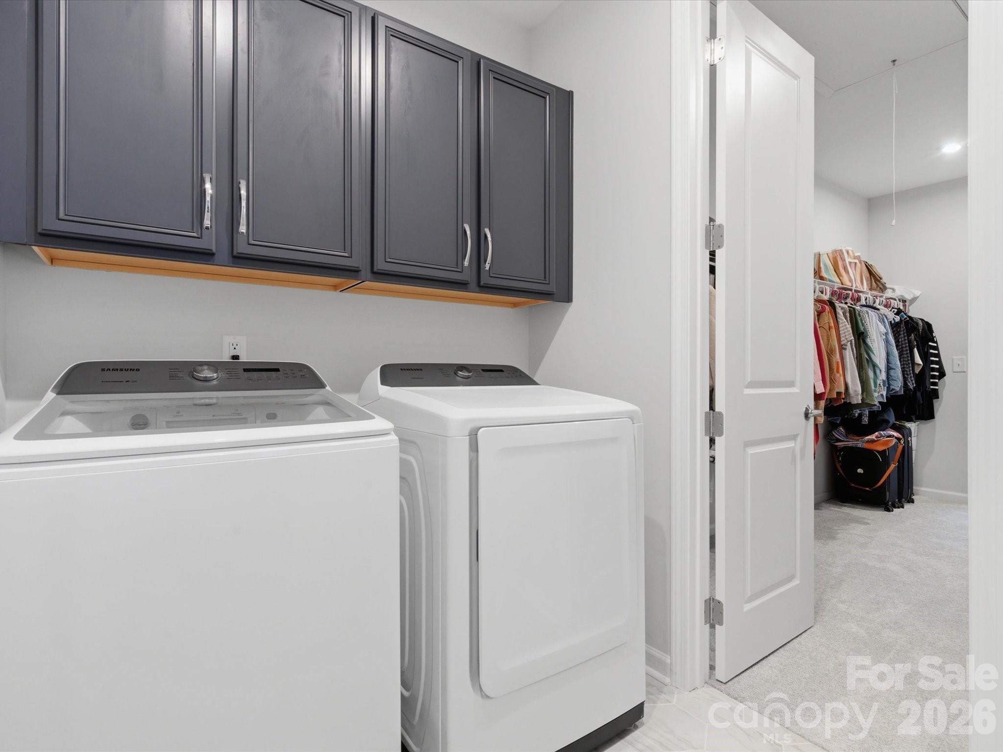 135 Berkeley Avenue Unit: A