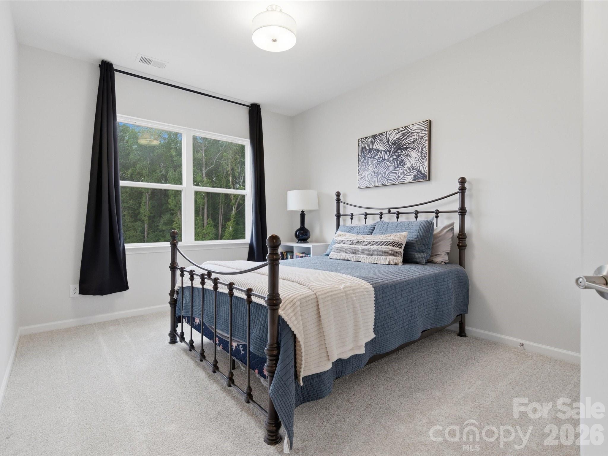 135 Berkeley Avenue Unit: A