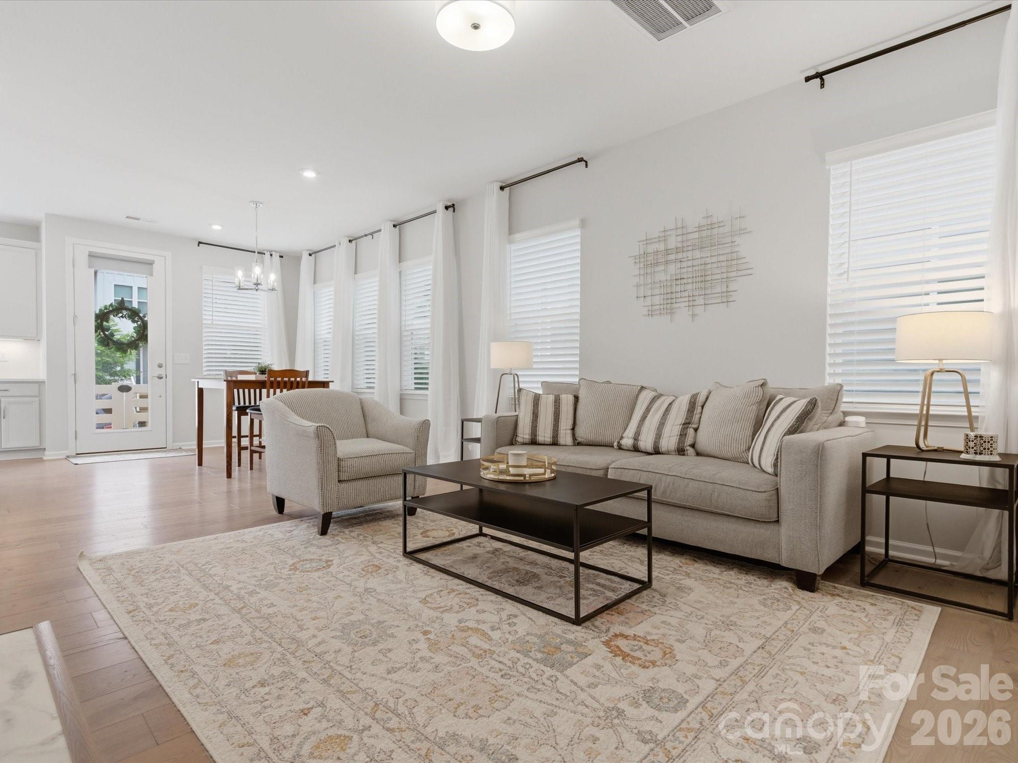 135 Berkeley Avenue Unit: A