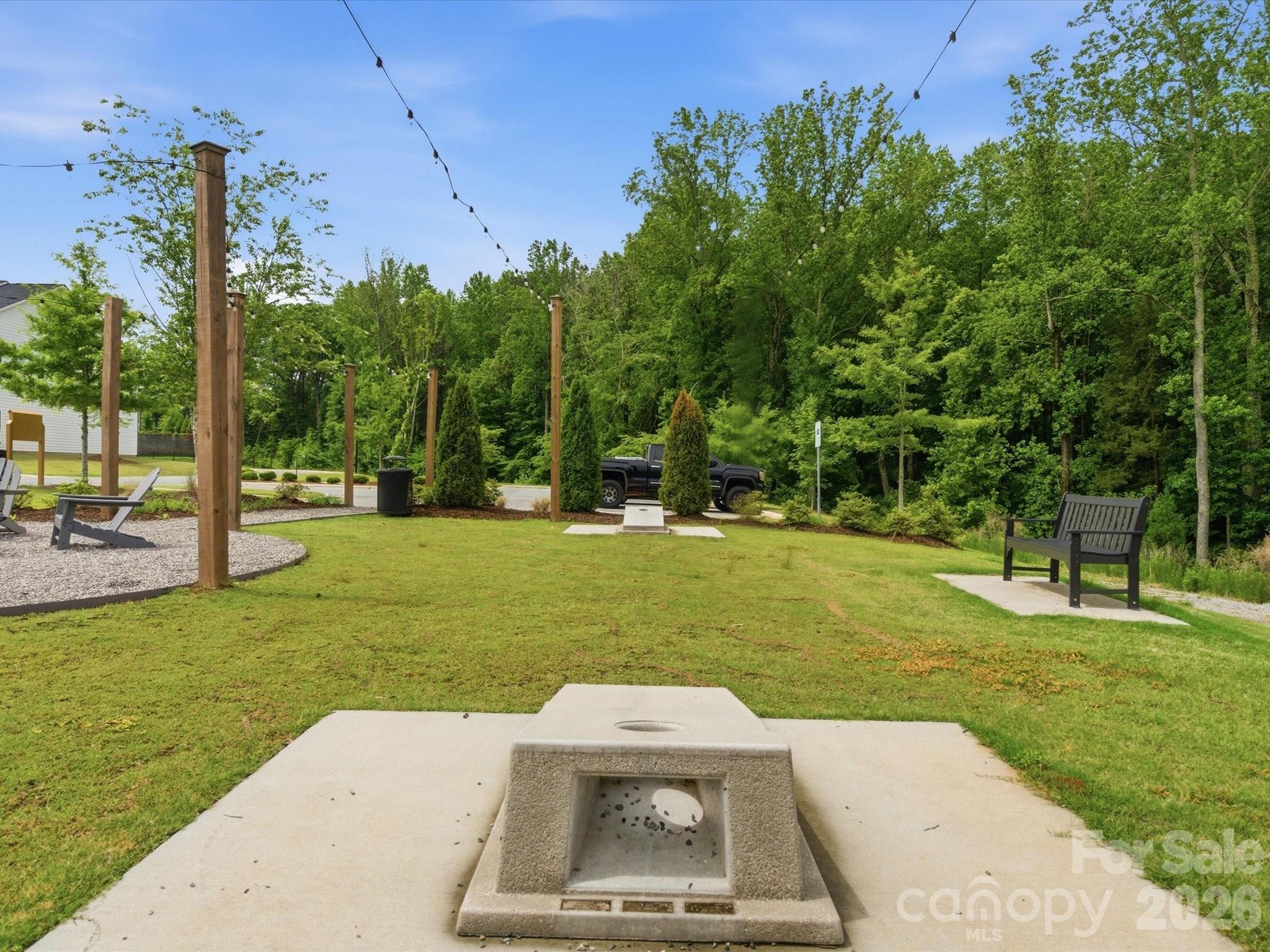135 Berkeley Avenue Unit: A