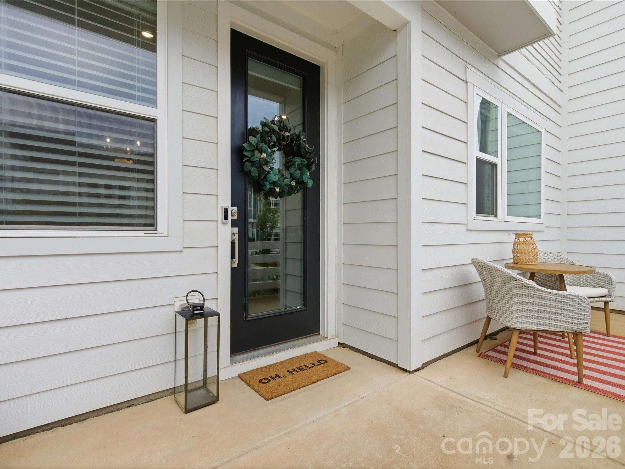135 Berkeley Avenue Unit: A