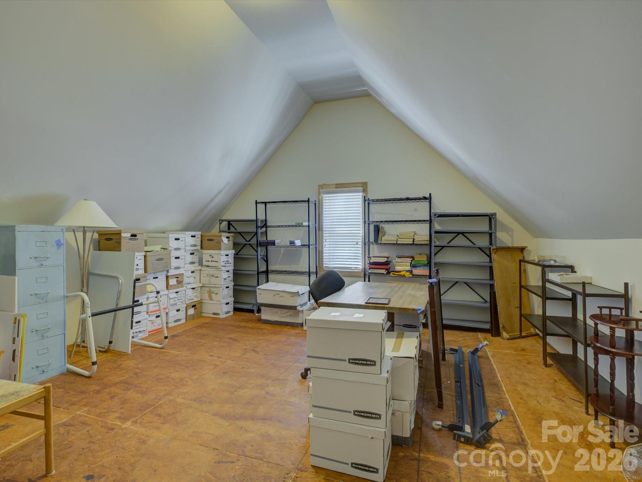 3912 Lake Spring Cove Court