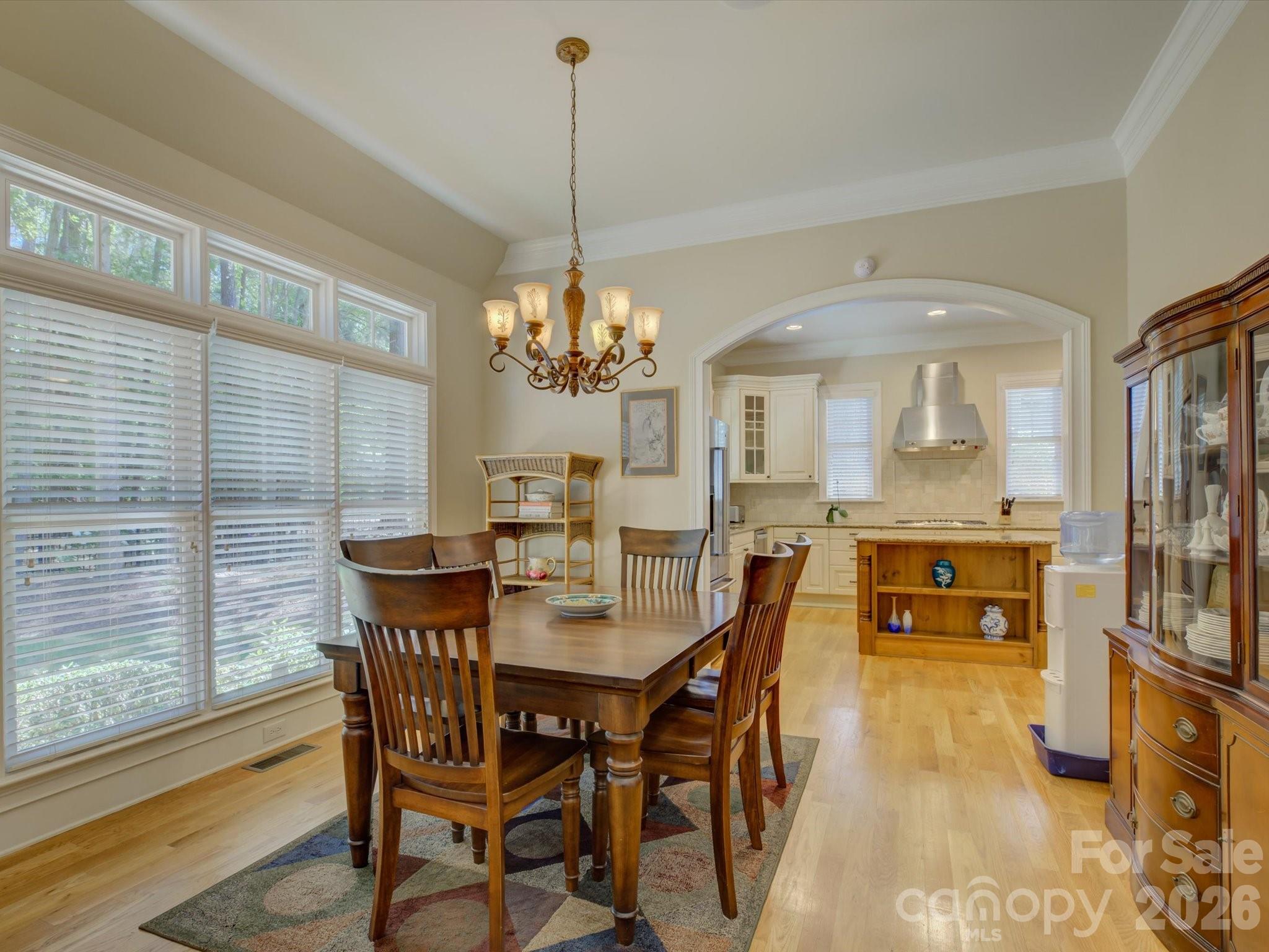 3912 Lake Spring Cove Court