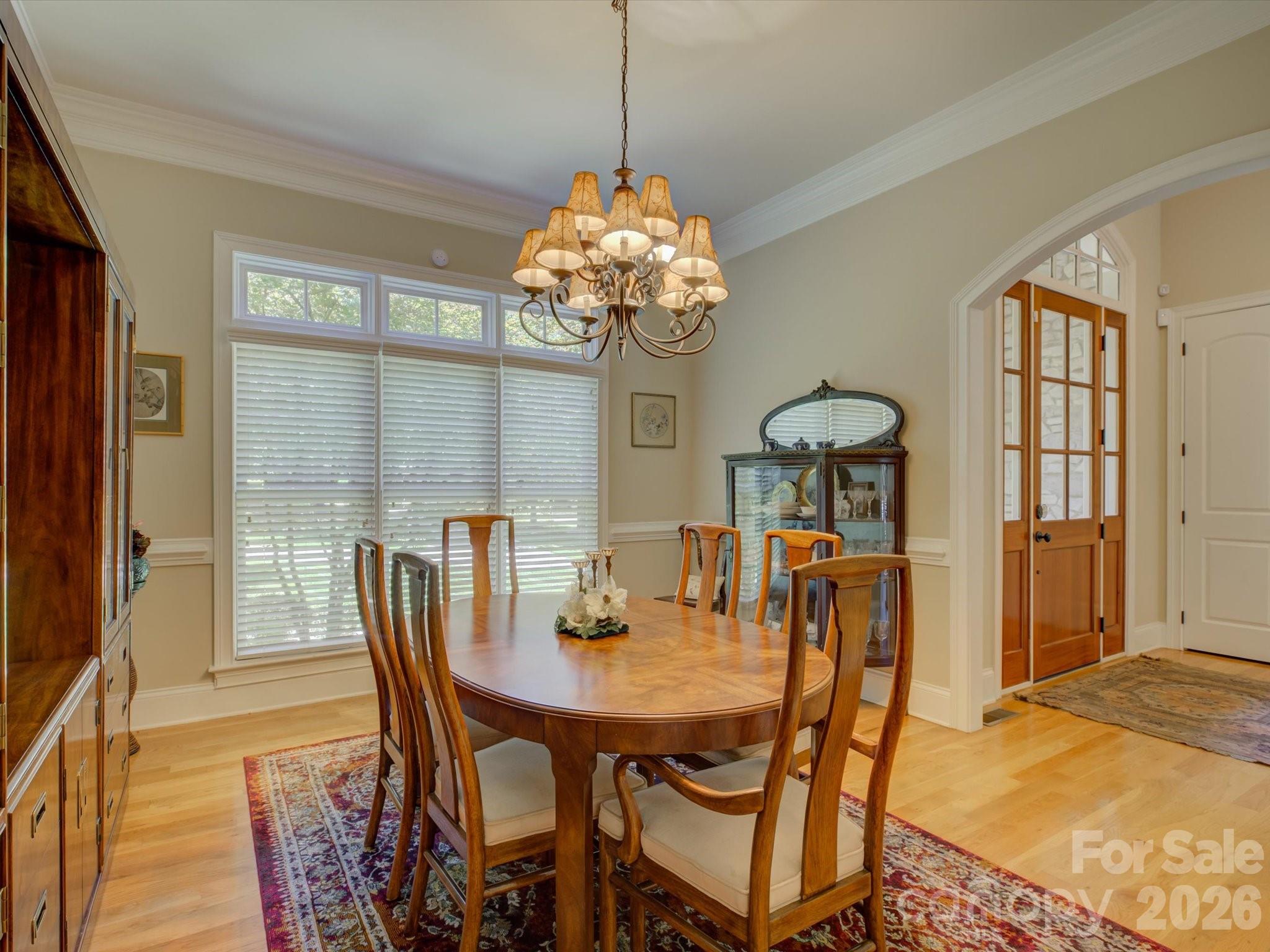 3912 Lake Spring Cove Court