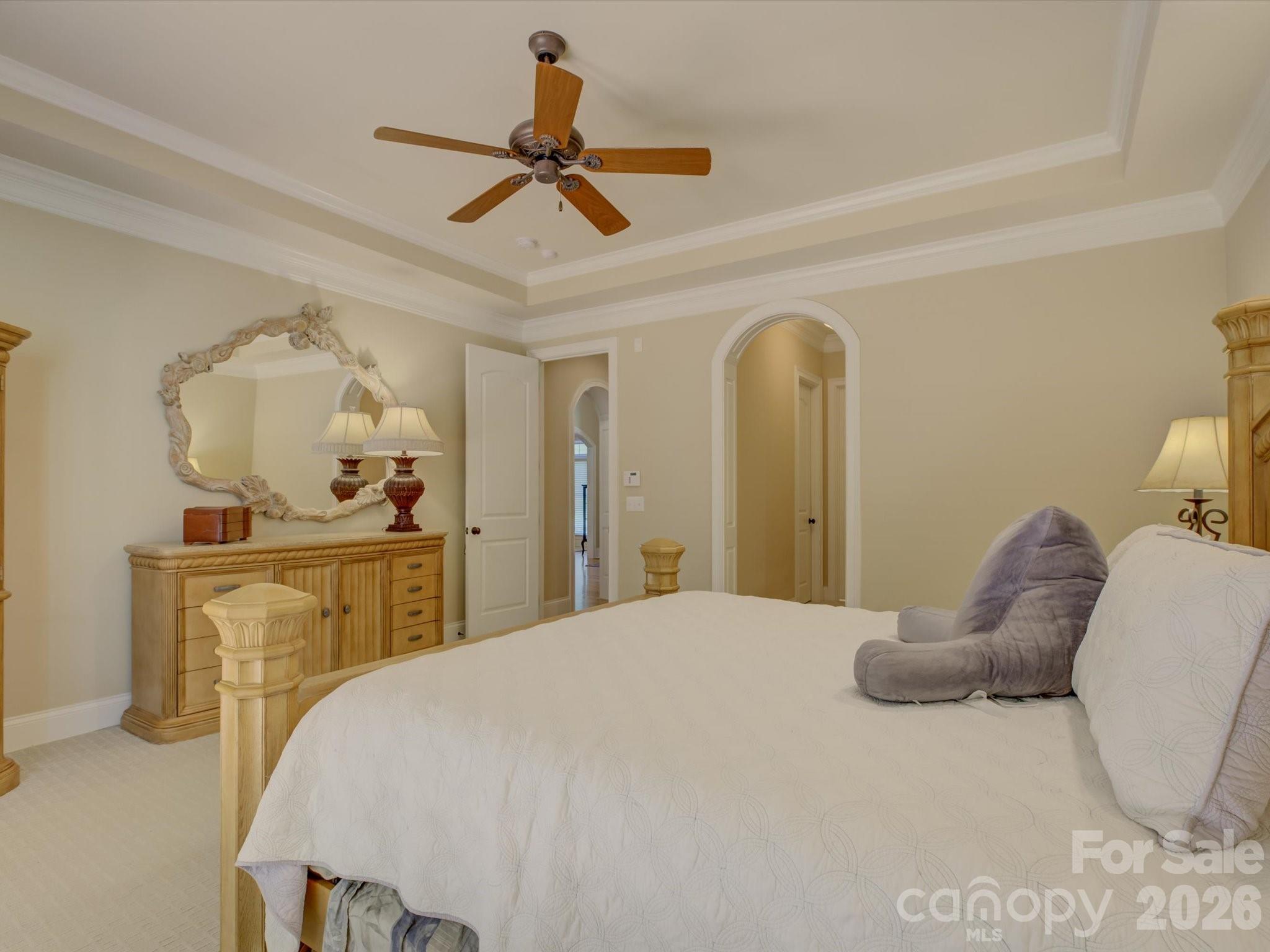 3912 Lake Spring Cove Court