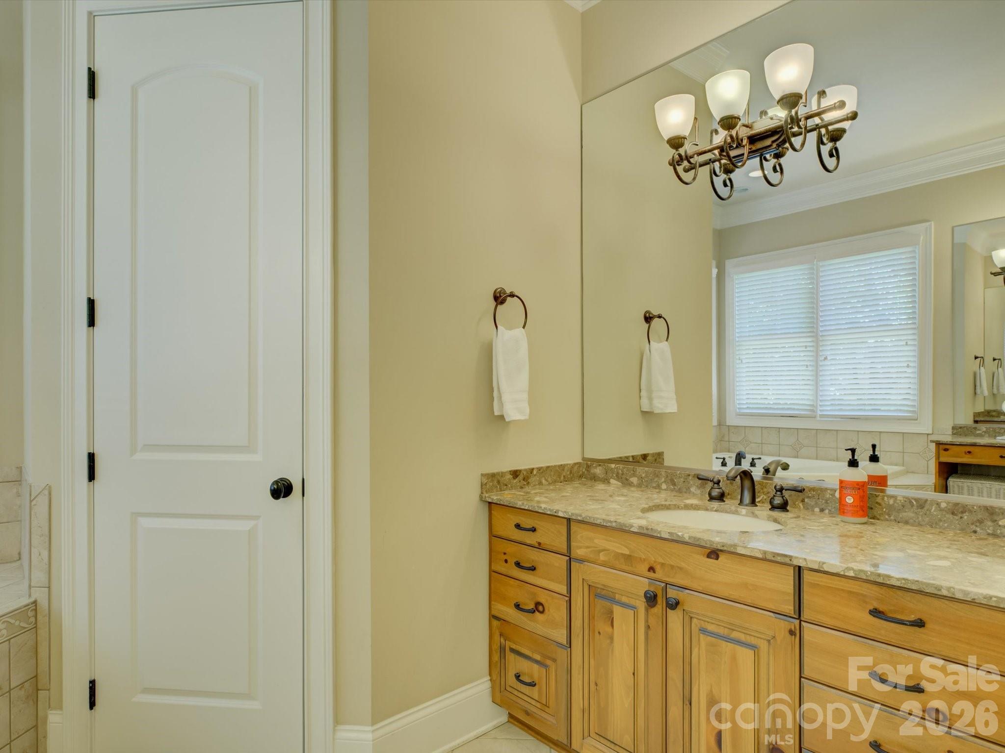 3912 Lake Spring Cove Court
