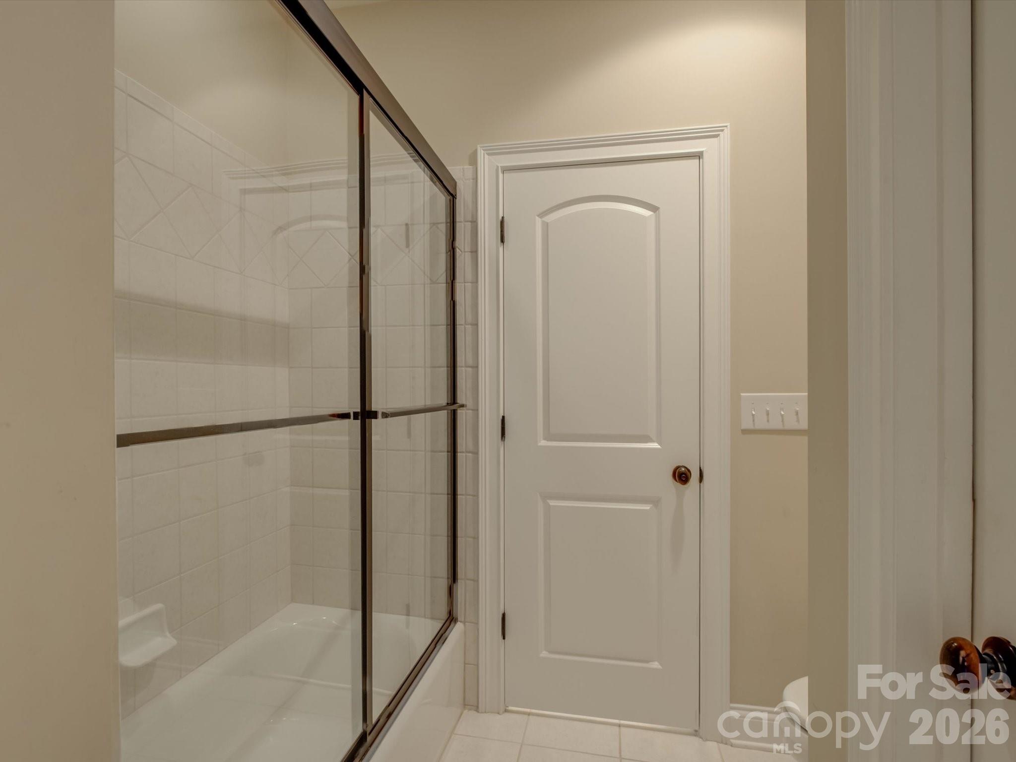 3912 Lake Spring Cove Court