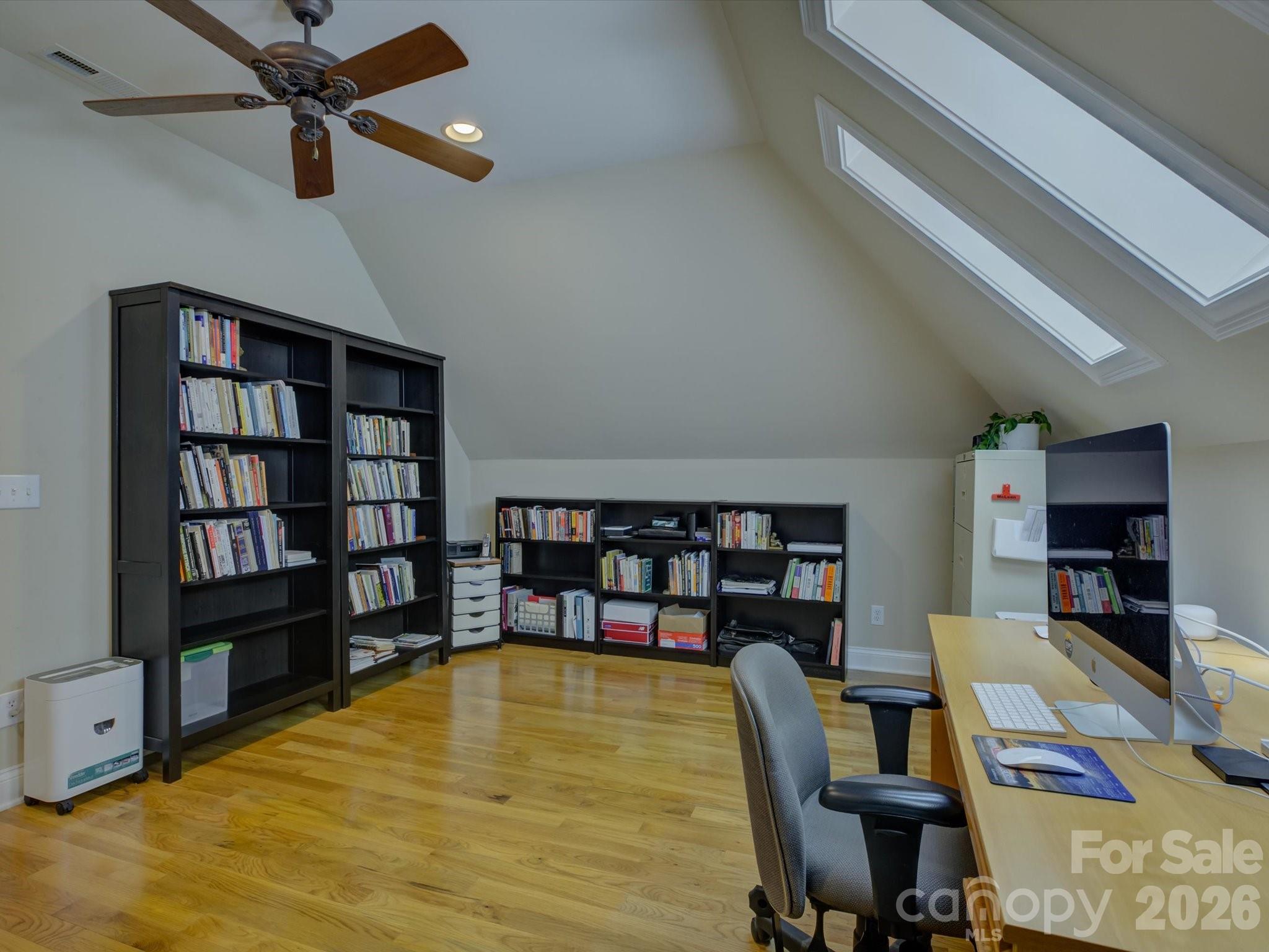 3912 Lake Spring Cove Court