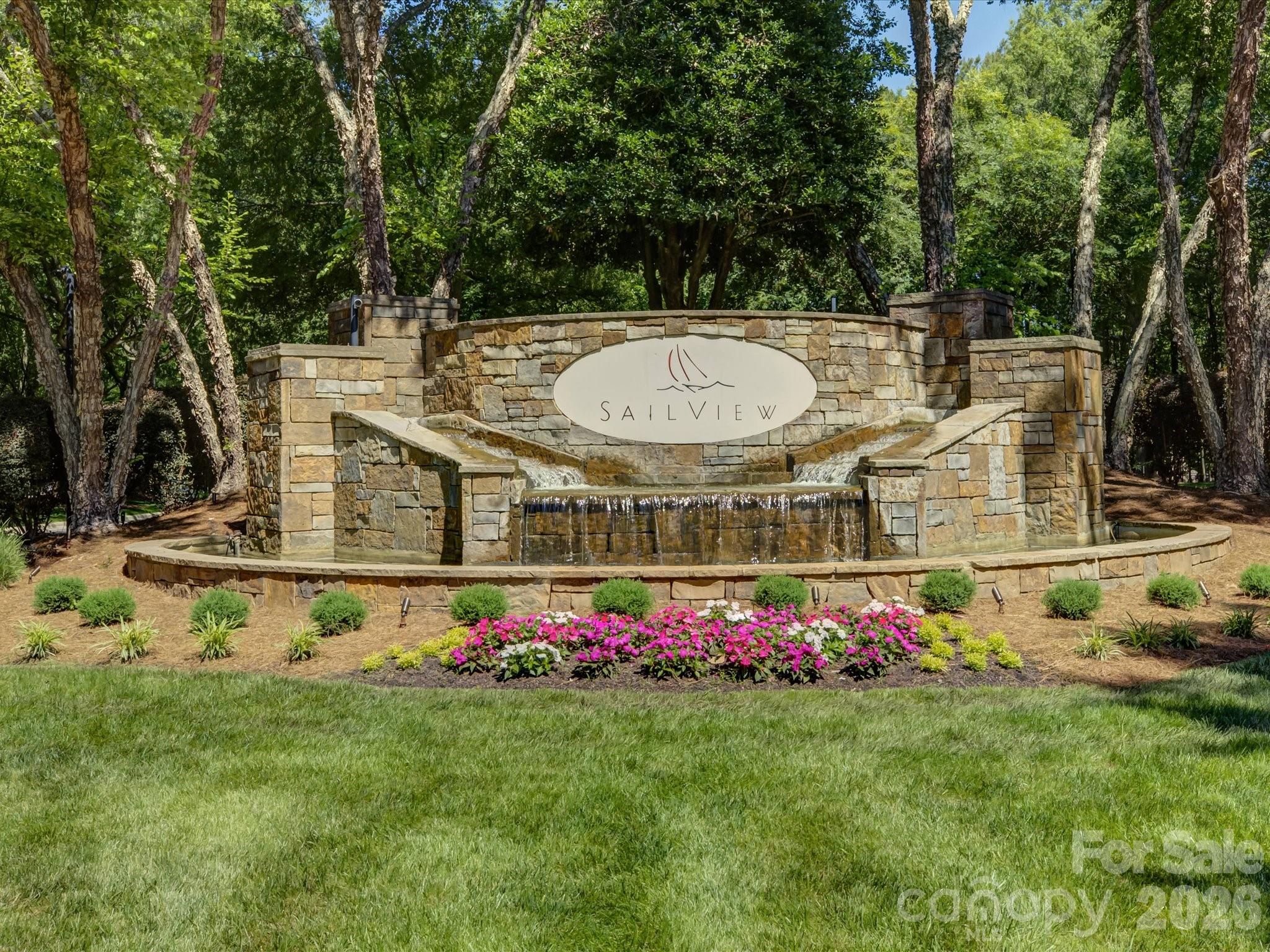 3912 Lake Spring Cove Court
