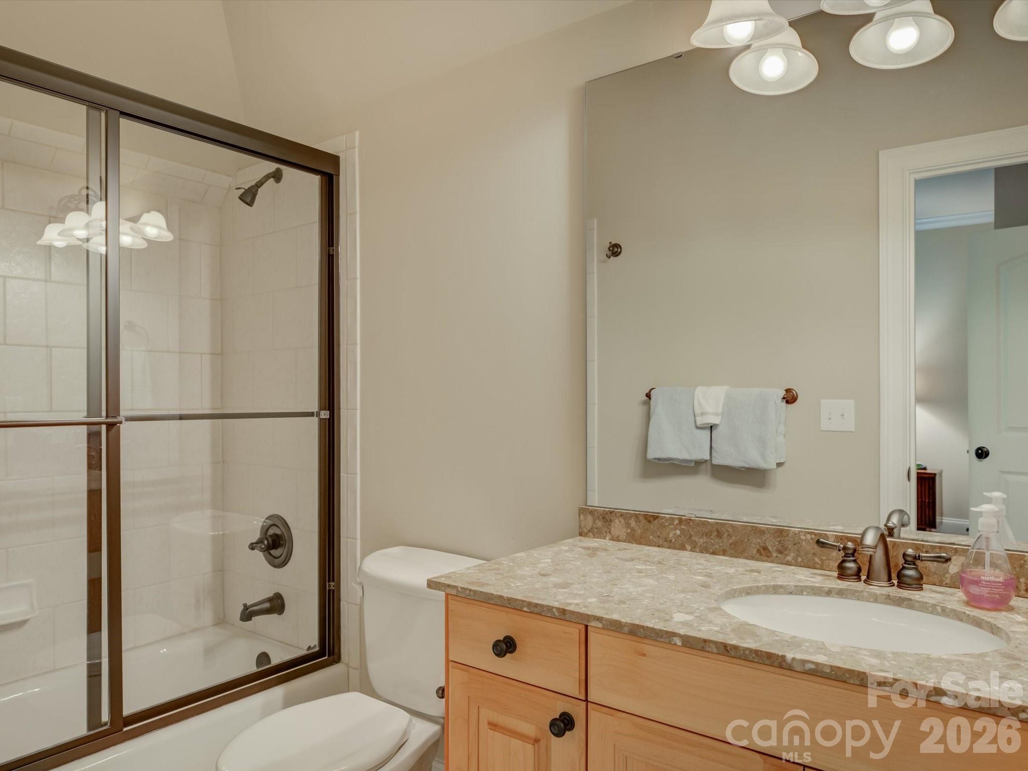 3912 Lake Spring Cove Court