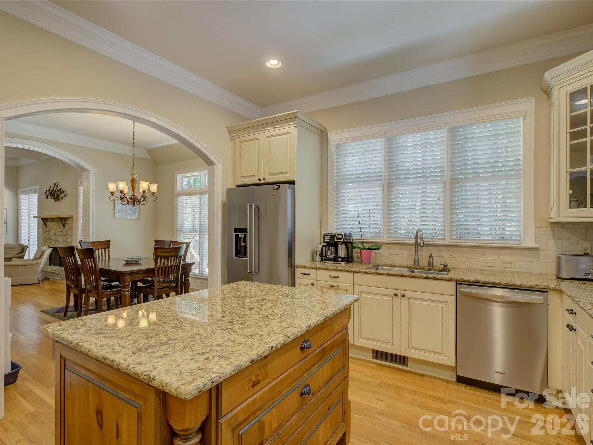 3912 Lake Spring Cove Court