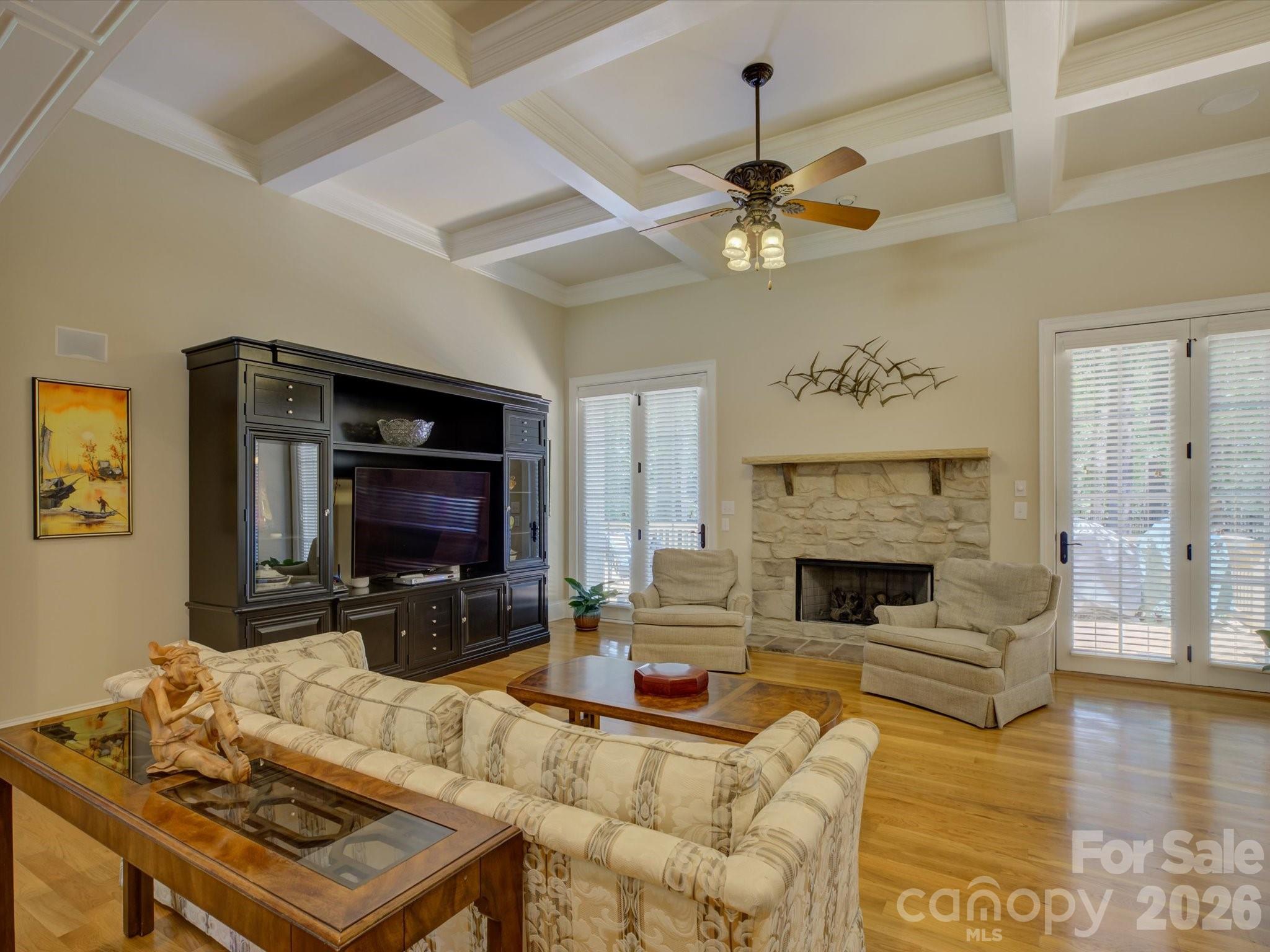 3912 Lake Spring Cove Court