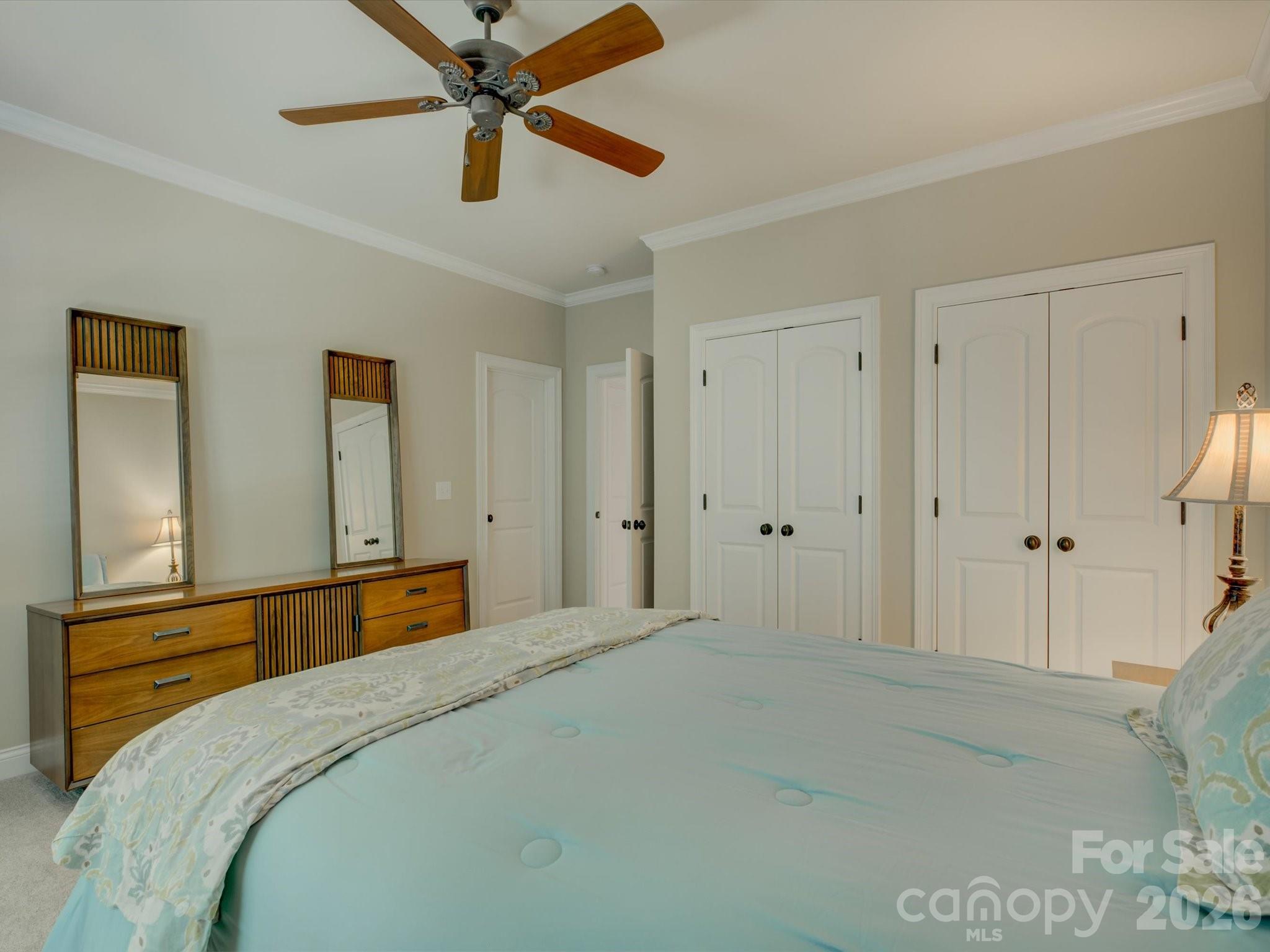 3912 Lake Spring Cove Court